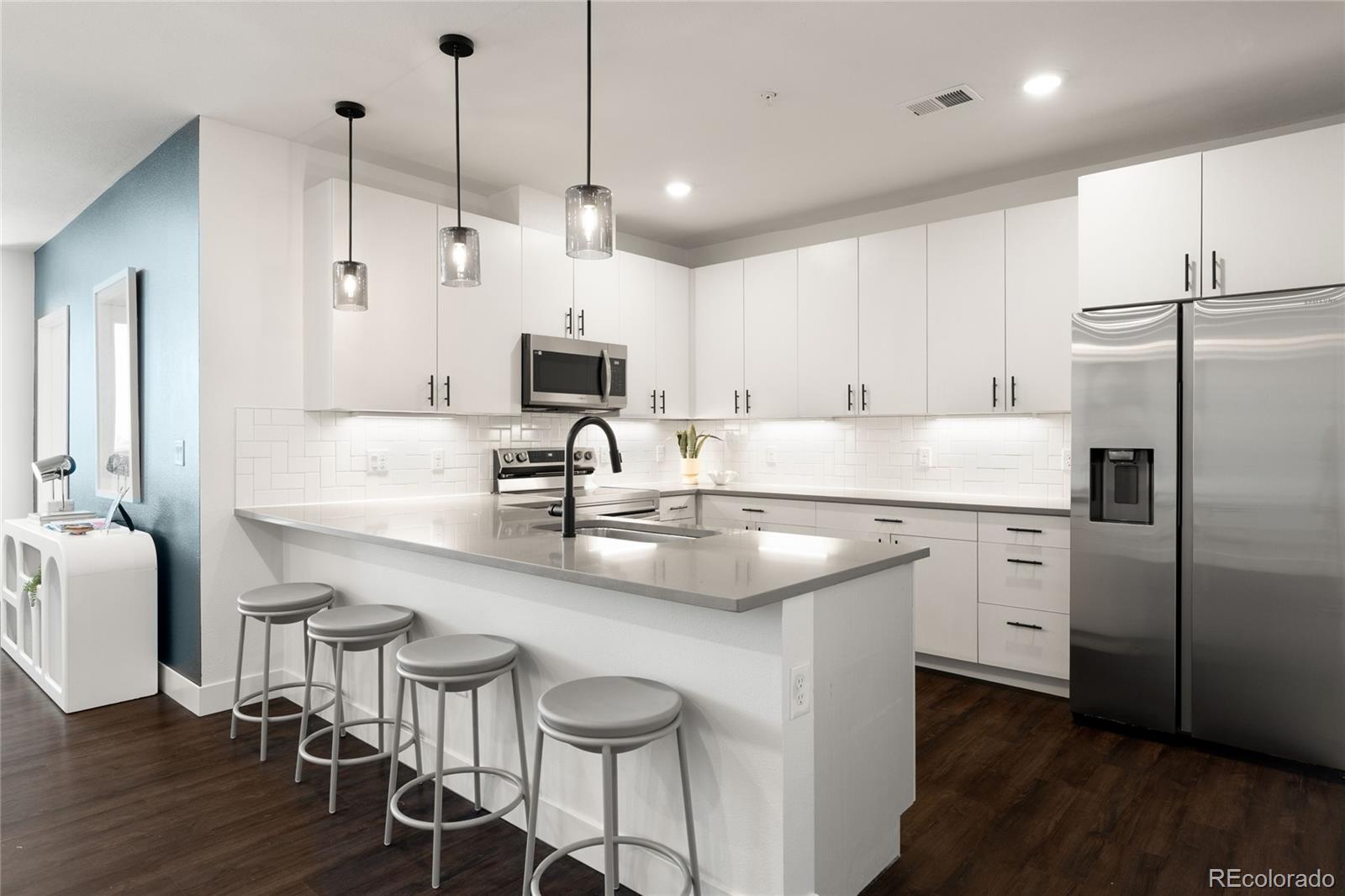 MLS Image #10 for 2729 w 28th avenue,denver, Colorado