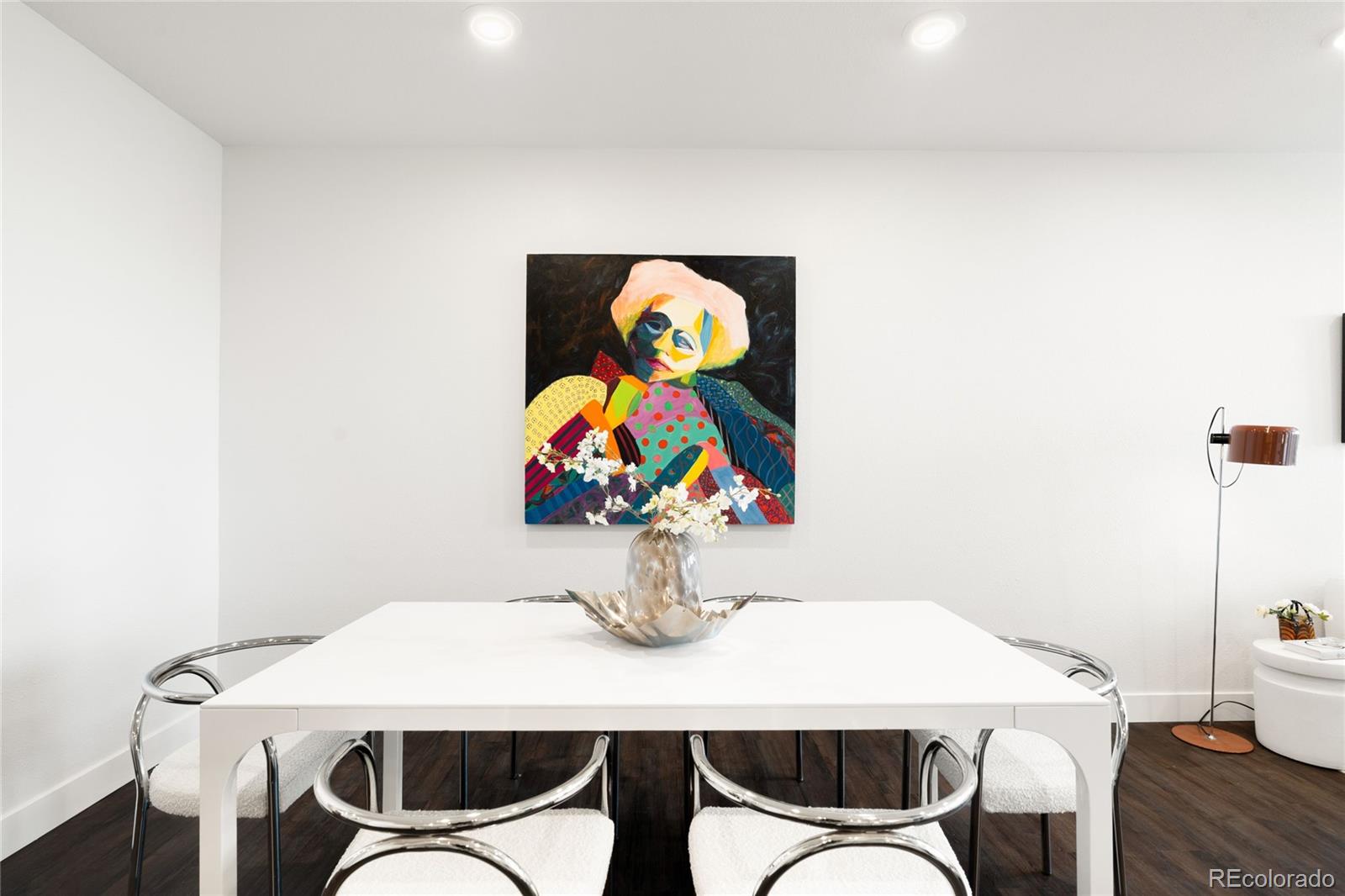MLS Image #12 for 2729 w 28th avenue,denver, Colorado
