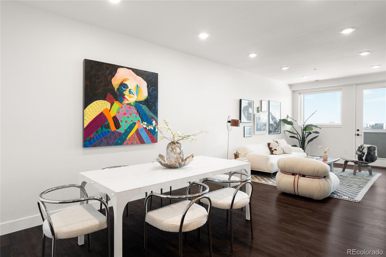 MLS Image #13 for 2729 w 28th avenue,denver, Colorado