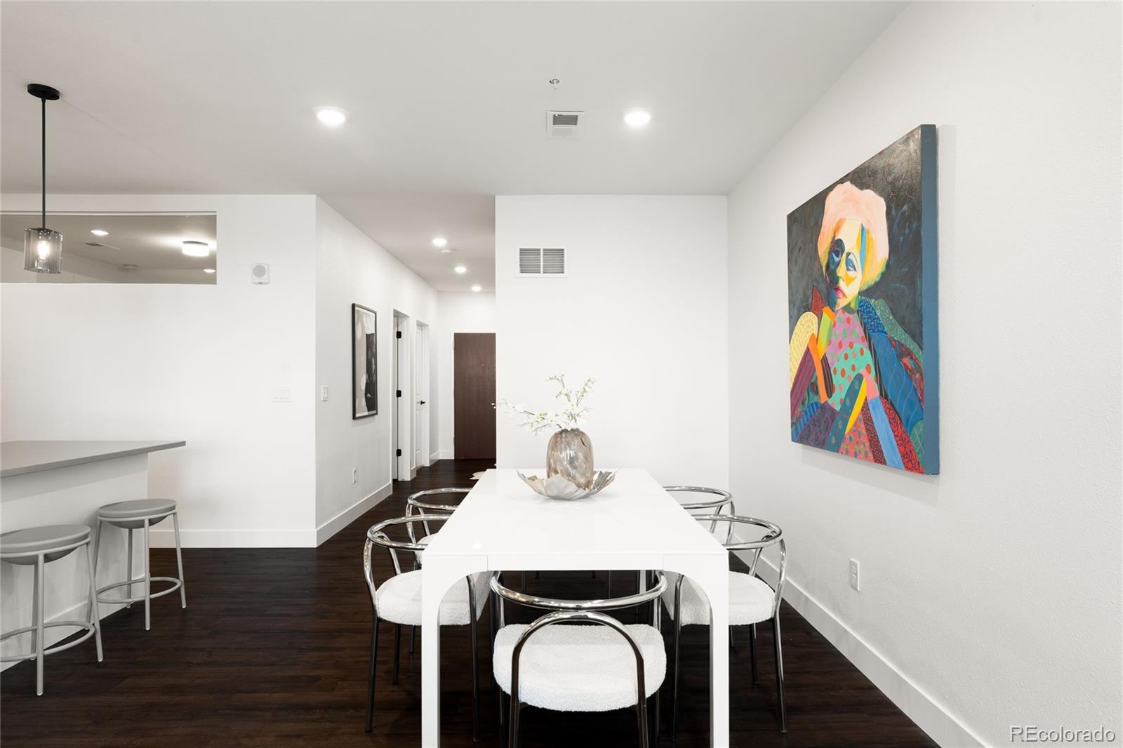 MLS Image #14 for 2729 w 28th avenue,denver, Colorado