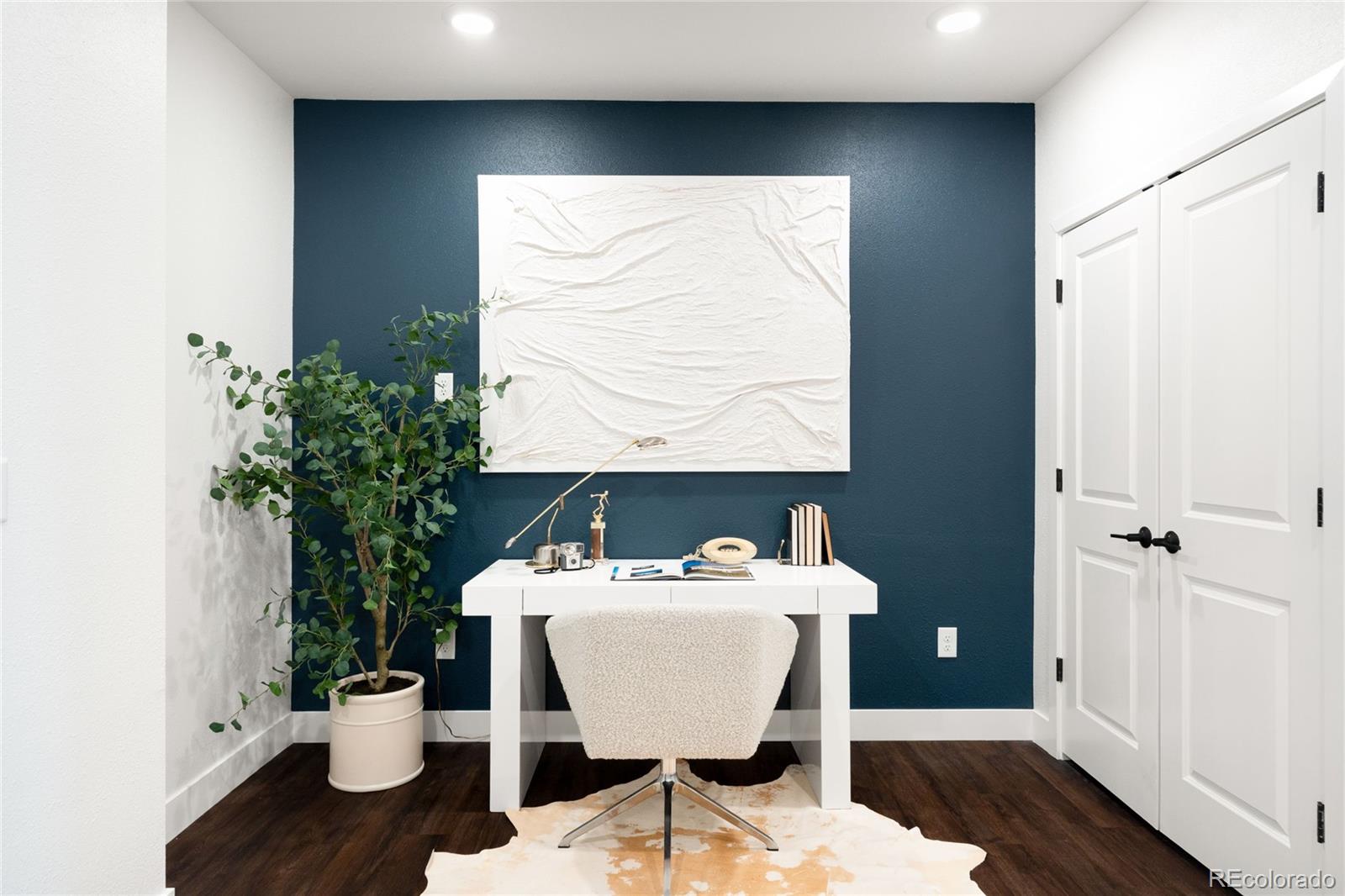 MLS Image #15 for 2729 w 28th avenue,denver, Colorado