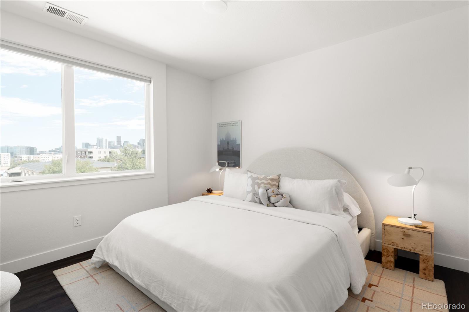 MLS Image #16 for 2729 w 28th avenue,denver, Colorado