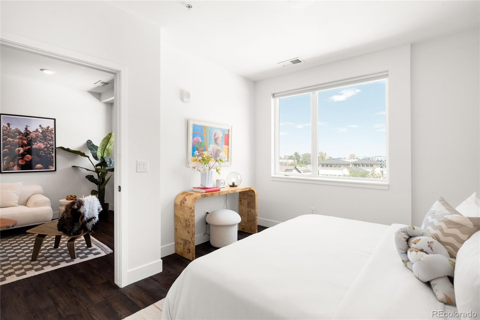 MLS Image #17 for 2729 w 28th avenue,denver, Colorado