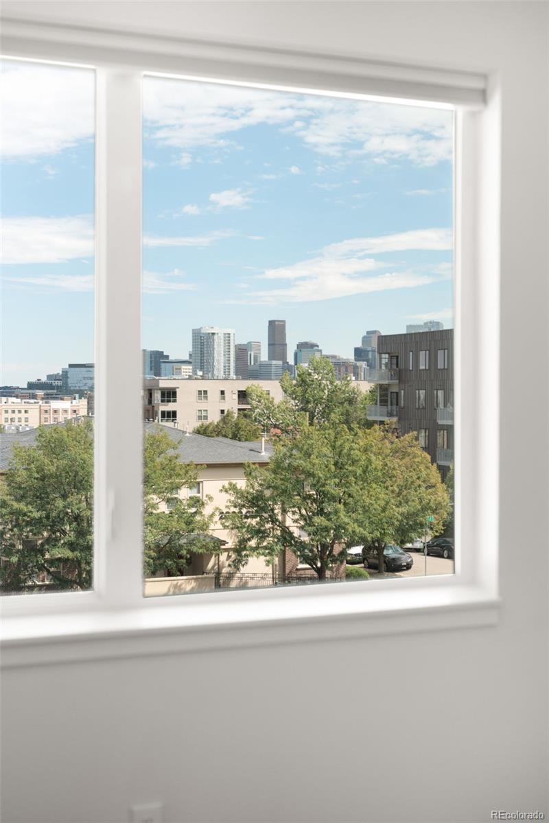 MLS Image #18 for 2729 w 28th avenue,denver, Colorado