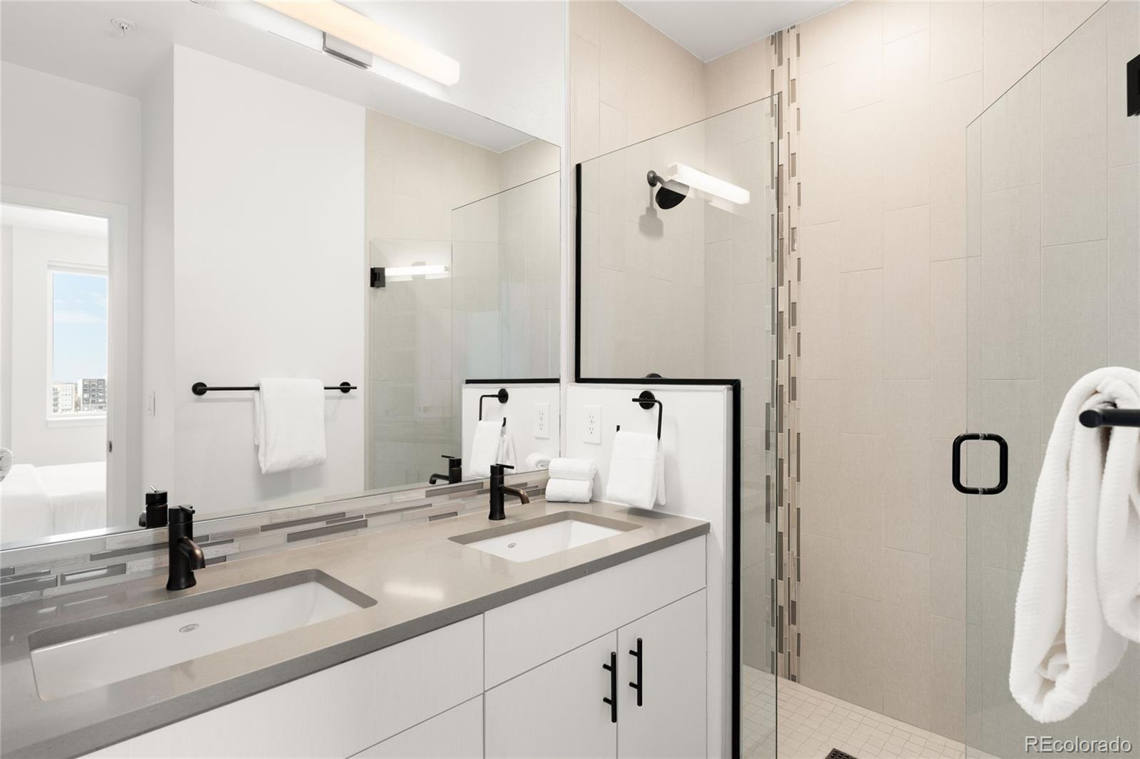 MLS Image #20 for 2729 w 28th avenue,denver, Colorado