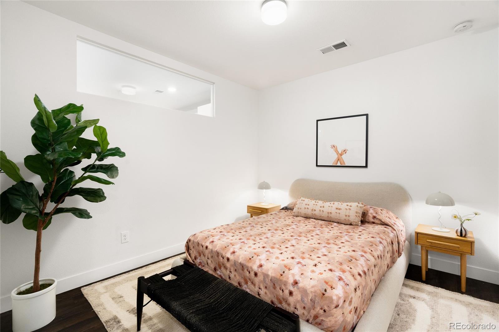 MLS Image #22 for 2729 w 28th avenue,denver, Colorado