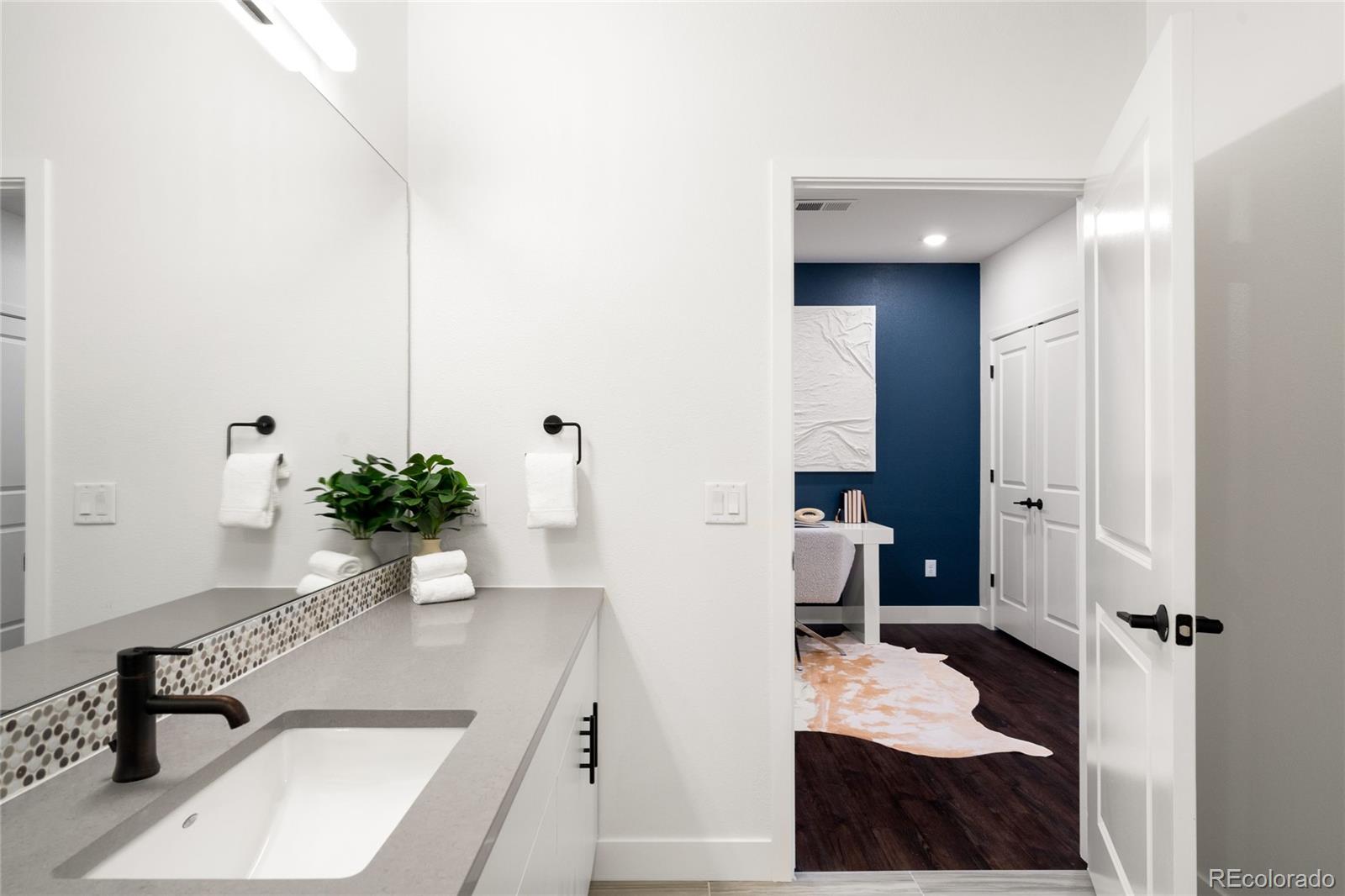 MLS Image #23 for 2729 w 28th avenue,denver, Colorado
