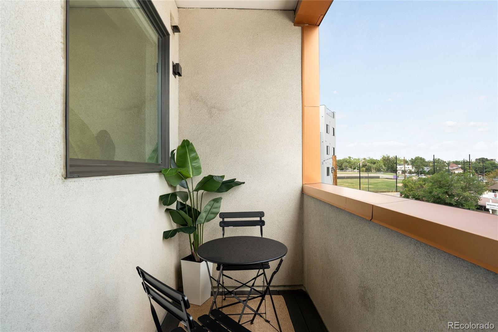 MLS Image #27 for 2729 w 28th avenue,denver, Colorado