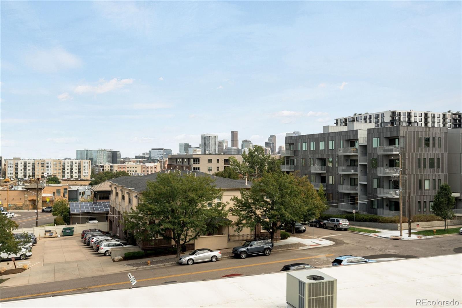 MLS Image #28 for 2729 w 28th avenue,denver, Colorado