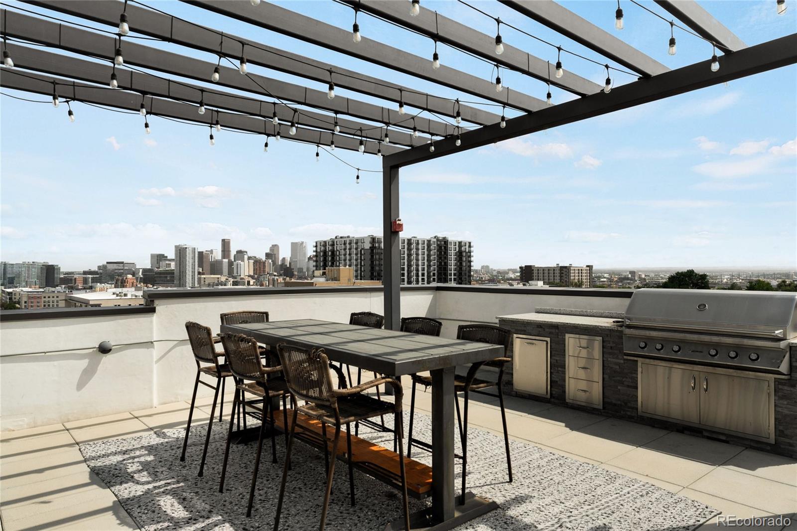 MLS Image #30 for 2729 w 28th avenue,denver, Colorado