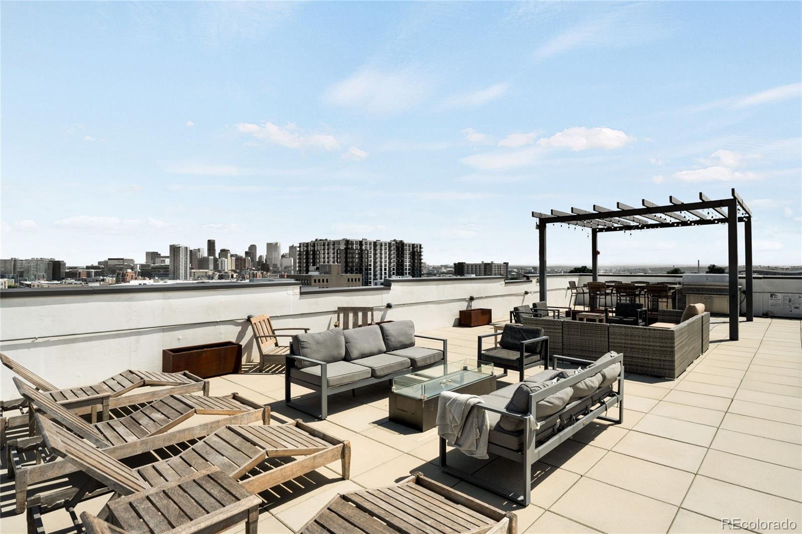 MLS Image #31 for 2729 w 28th avenue,denver, Colorado