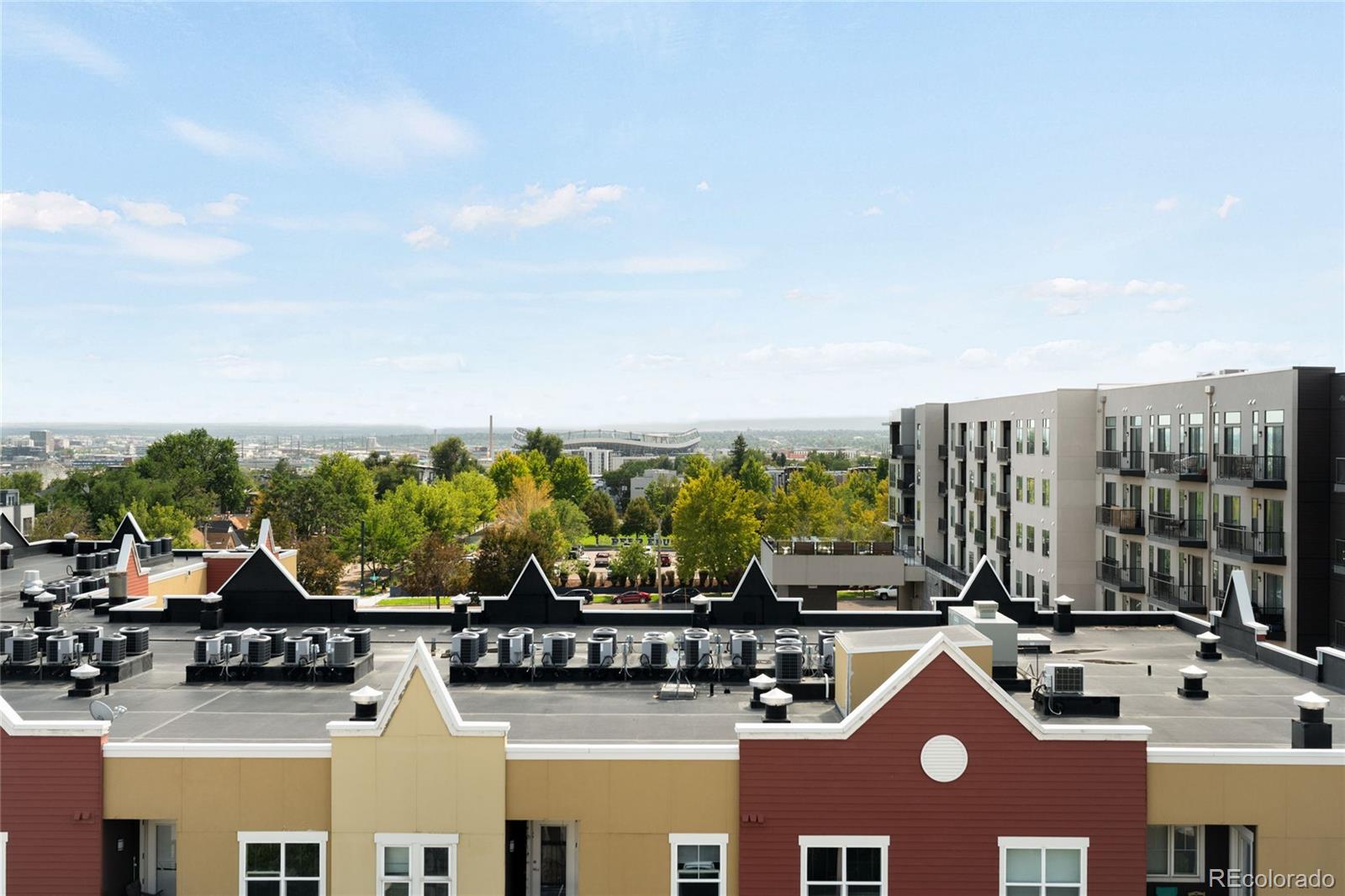 MLS Image #32 for 2729 w 28th avenue,denver, Colorado