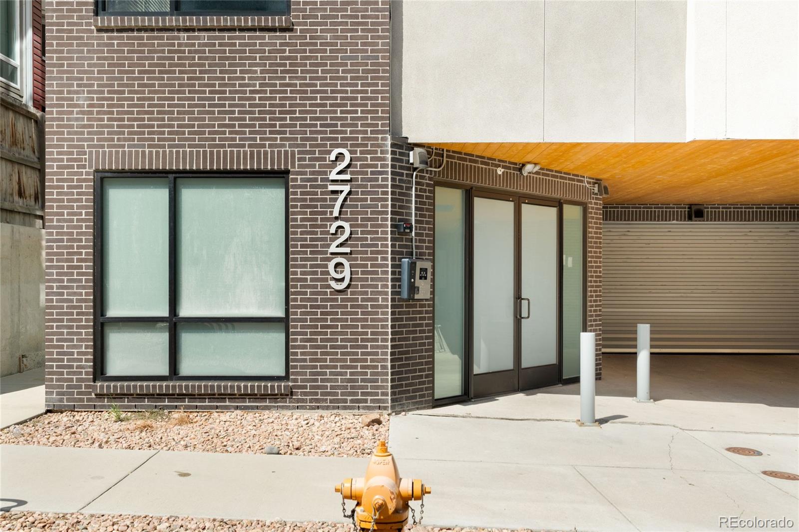 MLS Image #34 for 2729 w 28th avenue,denver, Colorado
