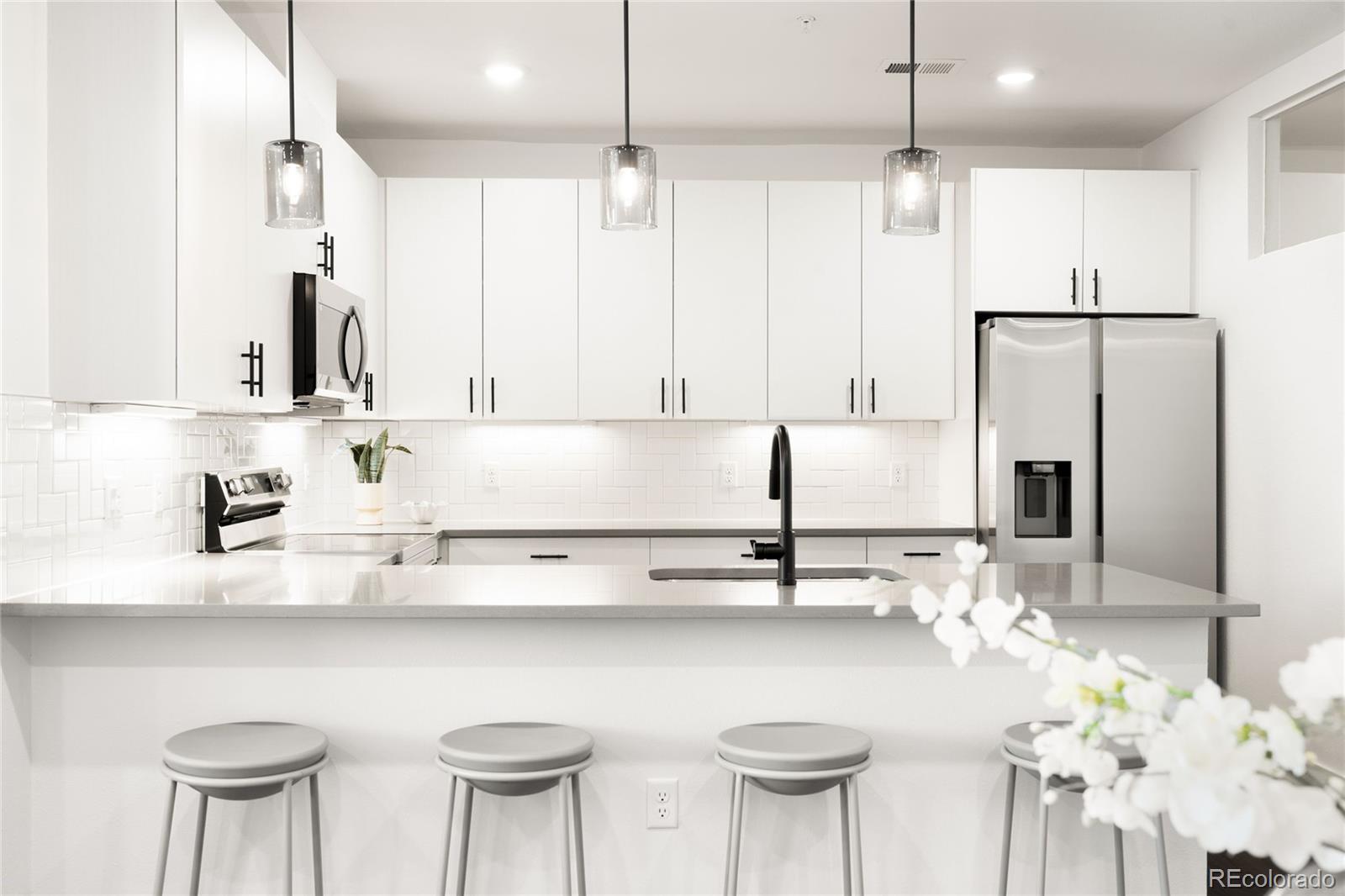 MLS Image #8 for 2729 w 28th avenue,denver, Colorado