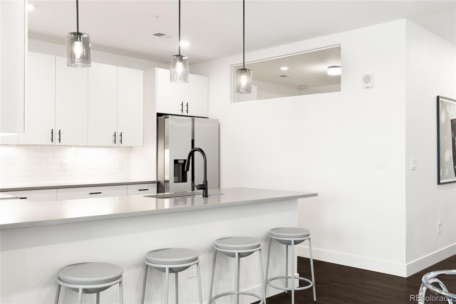 MLS Image #9 for 2729 w 28th avenue,denver, Colorado
