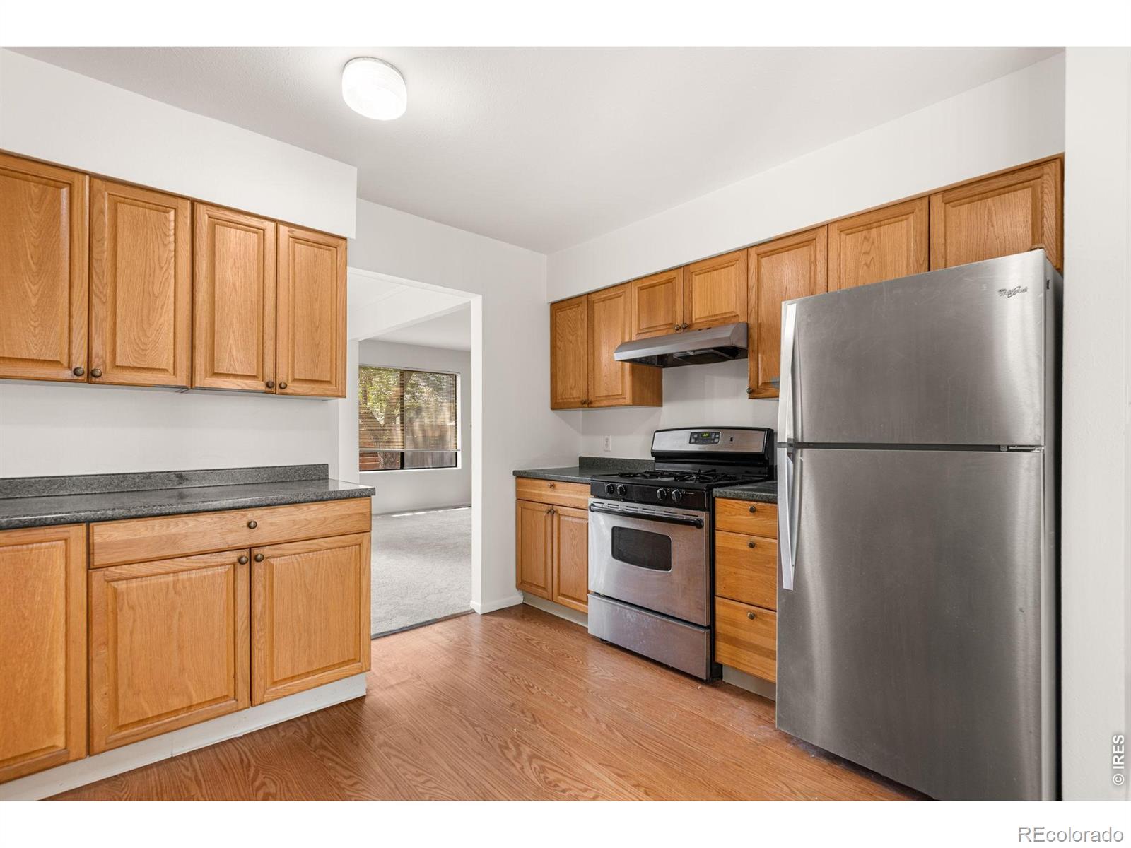 MLS Image #1 for 7414  clubhouse road,boulder, Colorado