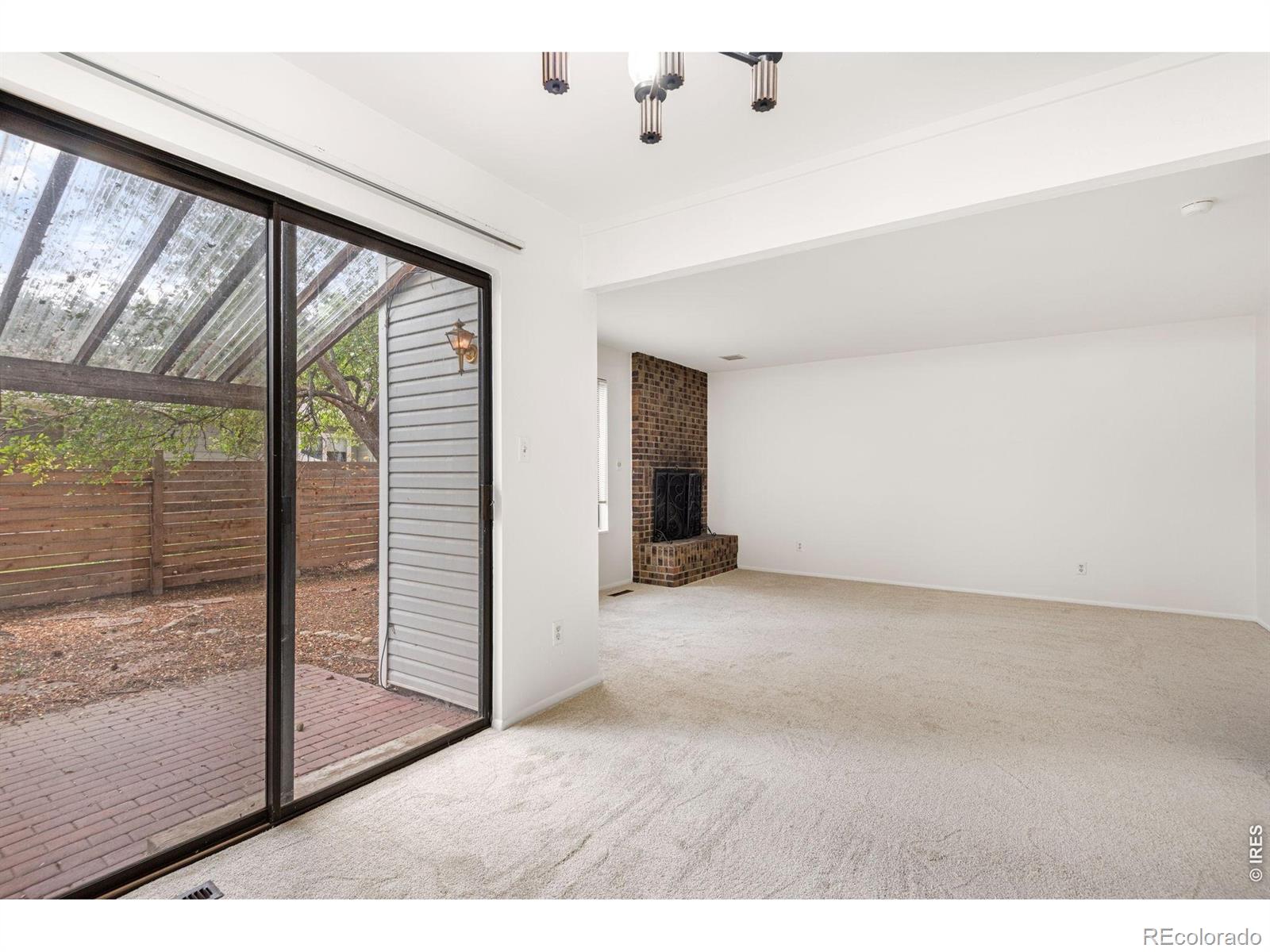 MLS Image #10 for 7414  clubhouse road,boulder, Colorado