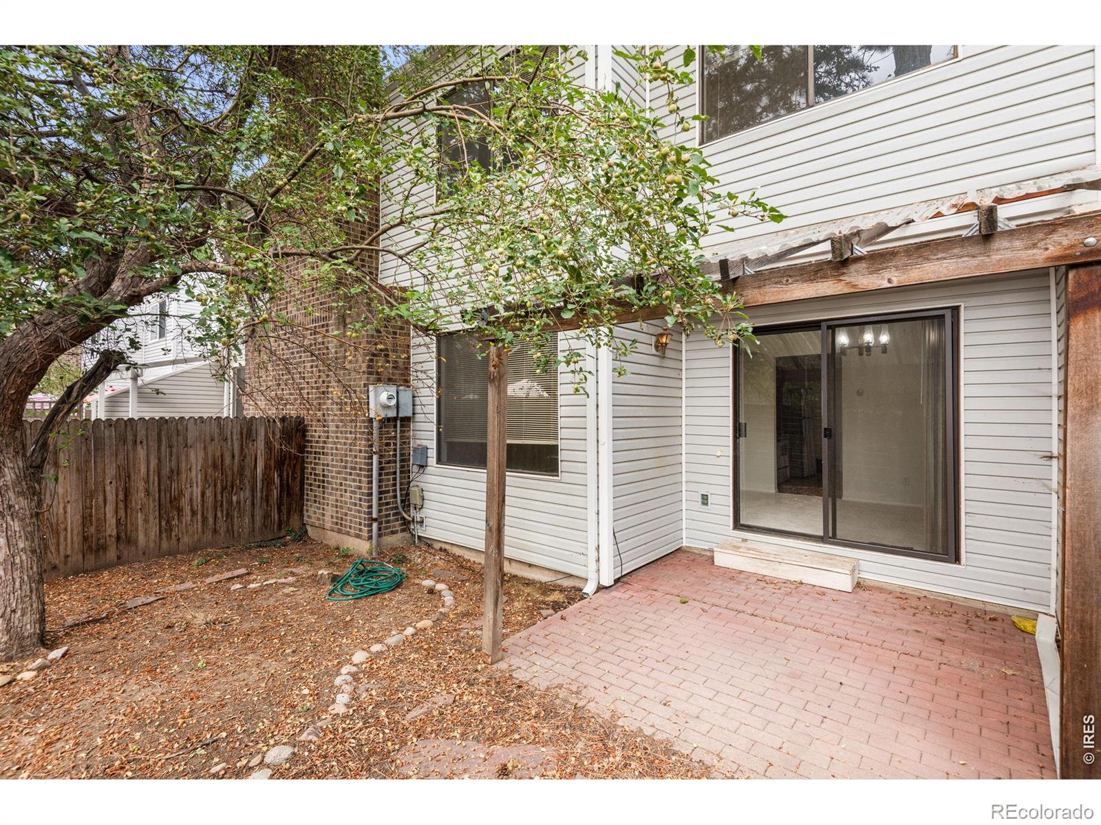 MLS Image #11 for 7414  clubhouse road,boulder, Colorado