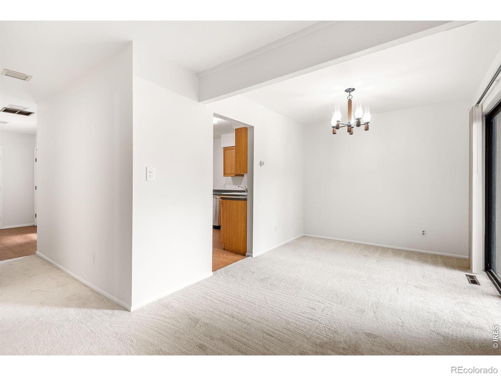 MLS Image #12 for 7414  clubhouse road,boulder, Colorado