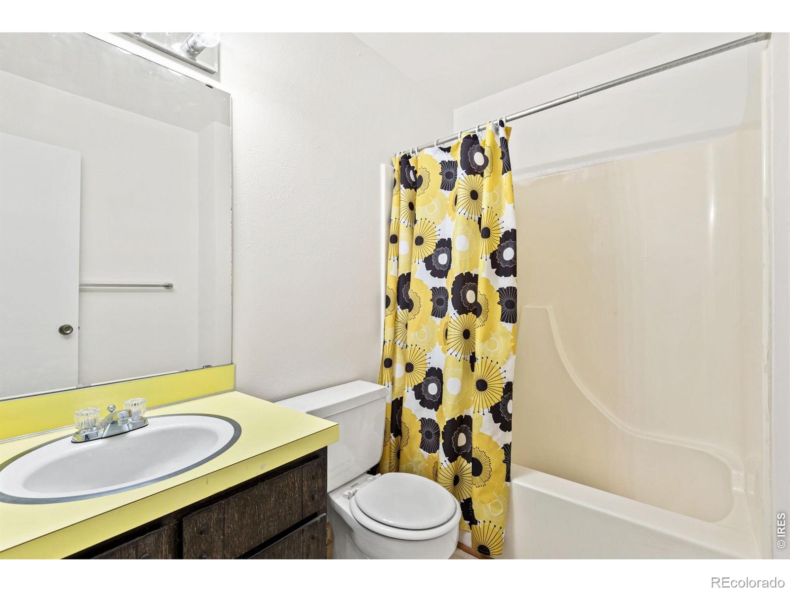 MLS Image #13 for 7414  clubhouse road,boulder, Colorado