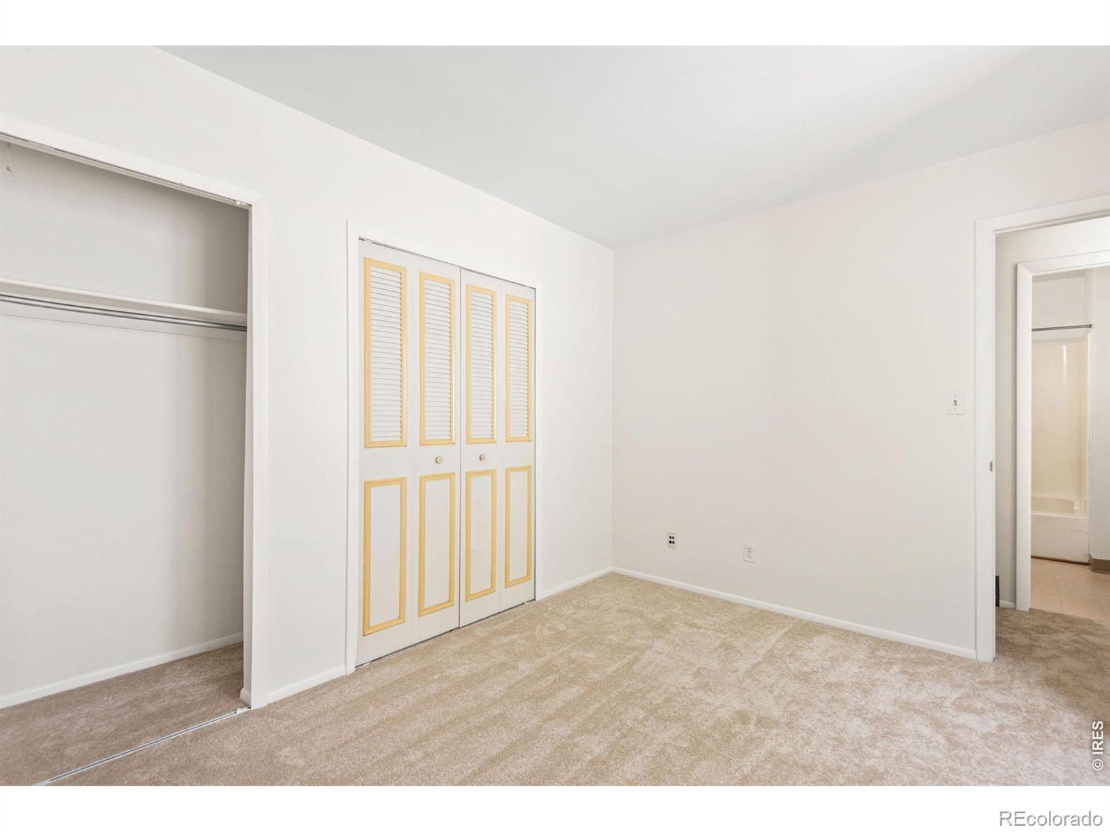 MLS Image #14 for 7414  clubhouse road,boulder, Colorado