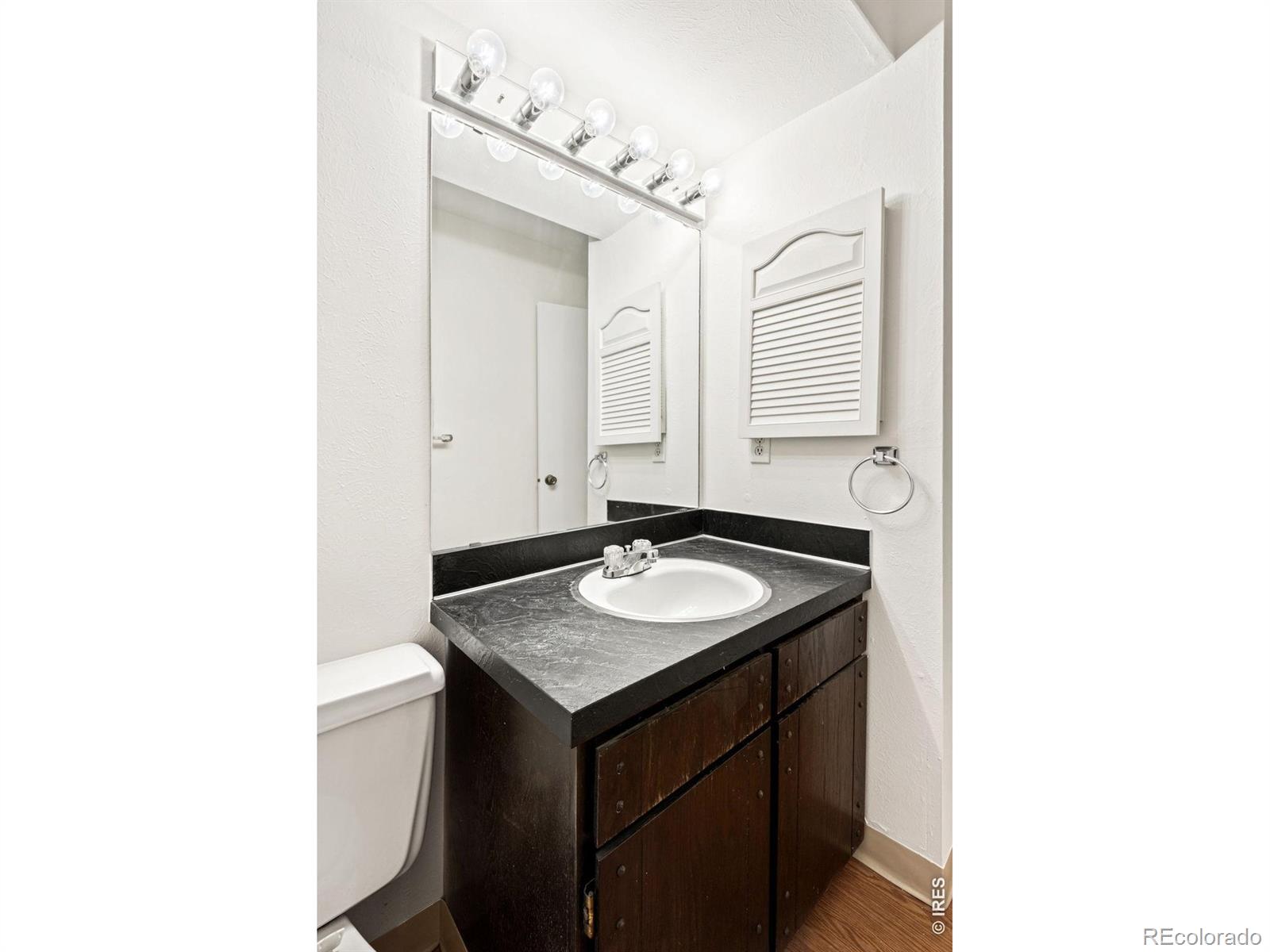 MLS Image #15 for 7414  clubhouse road,boulder, Colorado