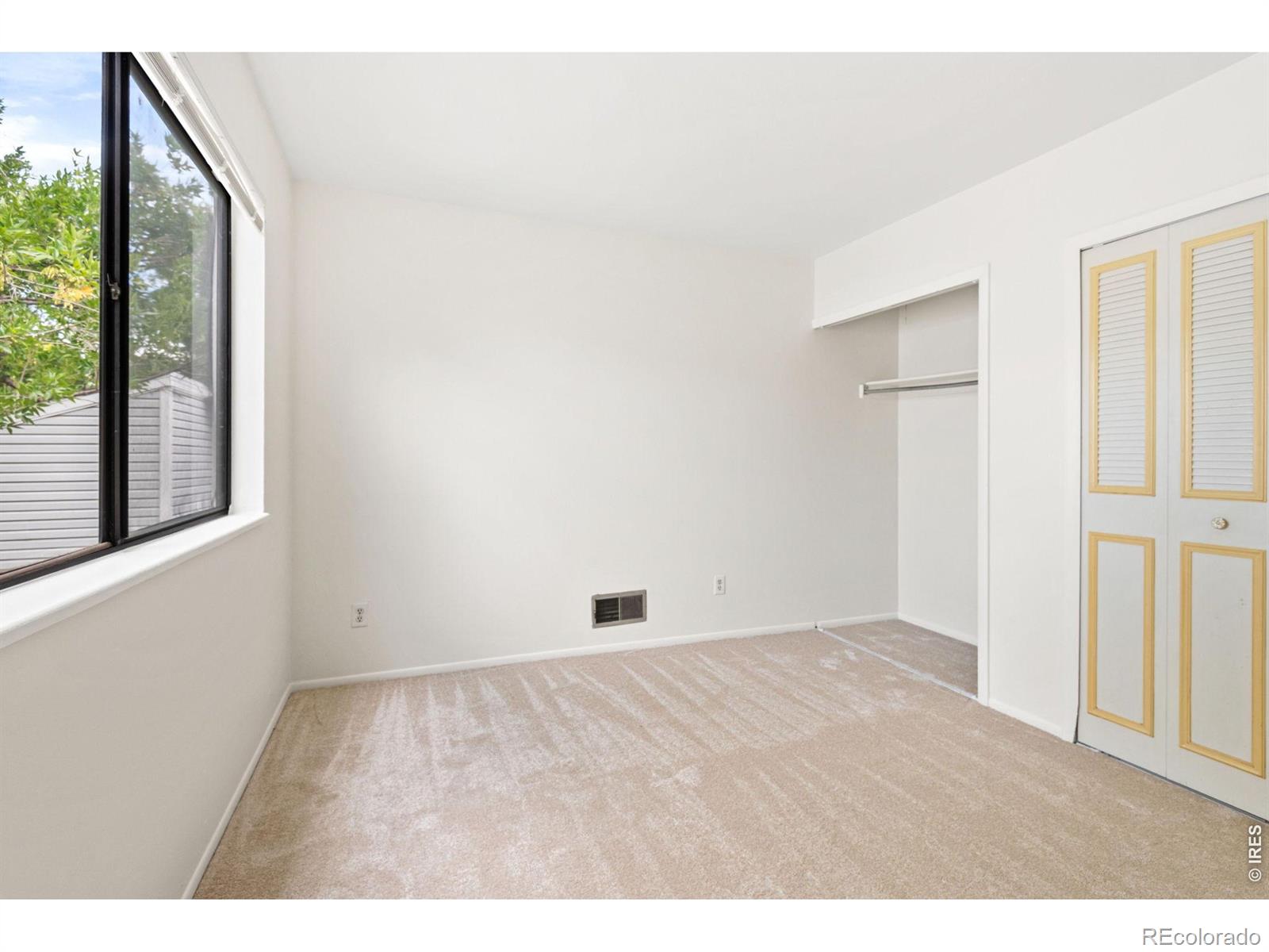 MLS Image #16 for 7414  clubhouse road,boulder, Colorado