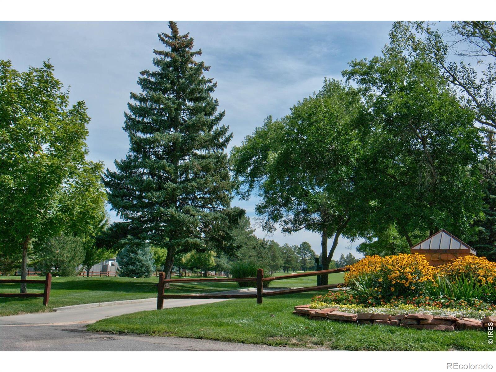 MLS Image #17 for 7414  clubhouse road,boulder, Colorado