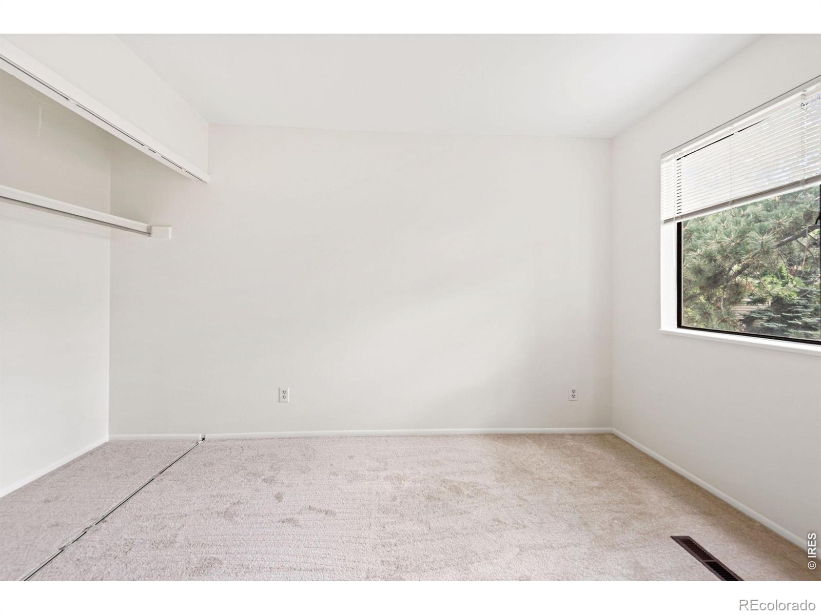 MLS Image #18 for 7414  clubhouse road,boulder, Colorado