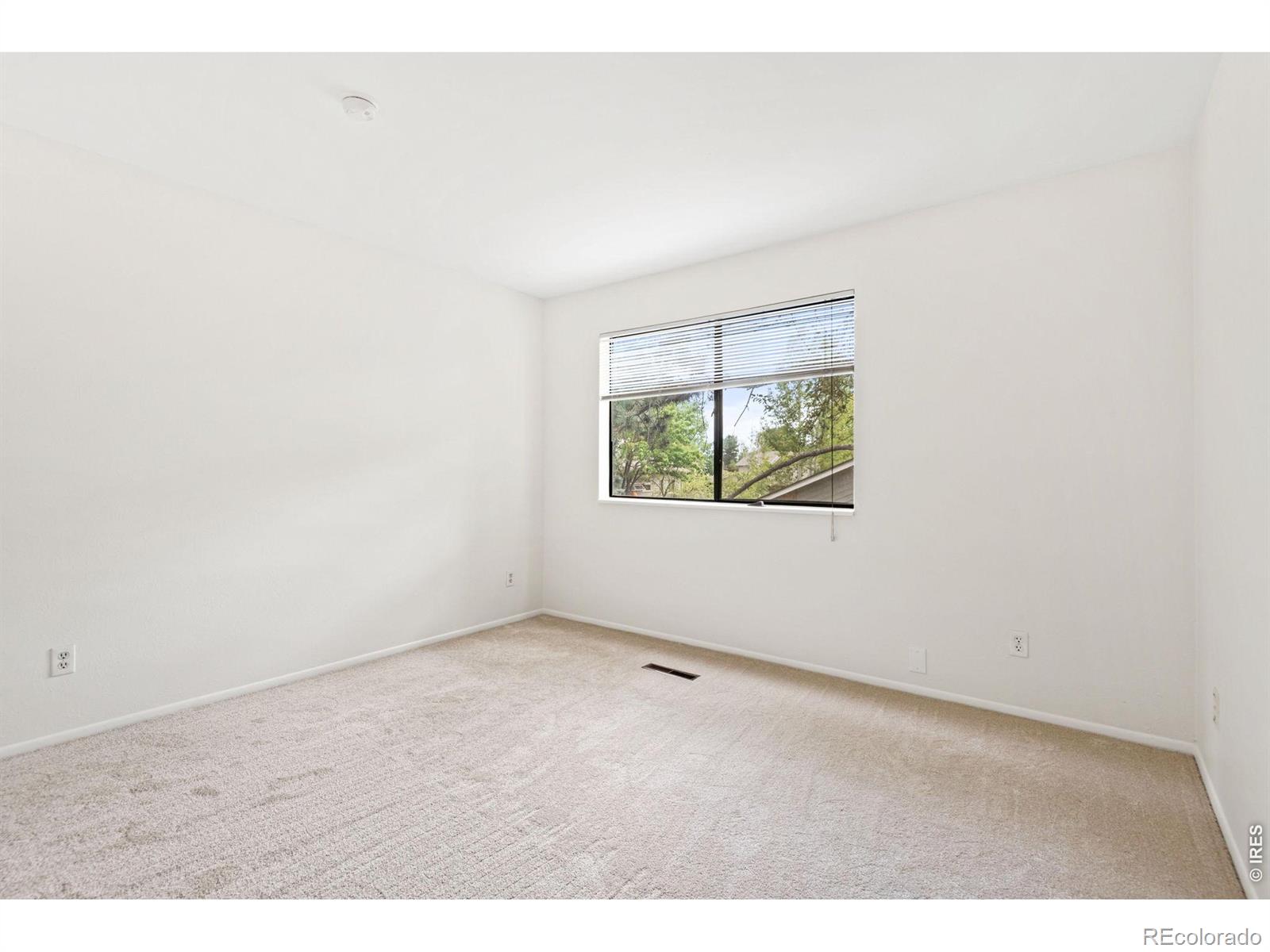 MLS Image #19 for 7414  clubhouse road,boulder, Colorado