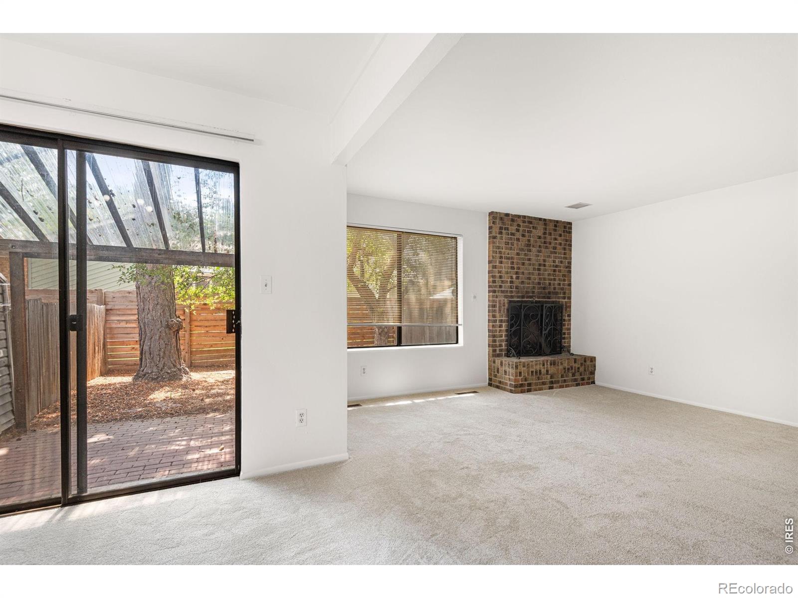 MLS Image #2 for 7414  clubhouse road,boulder, Colorado