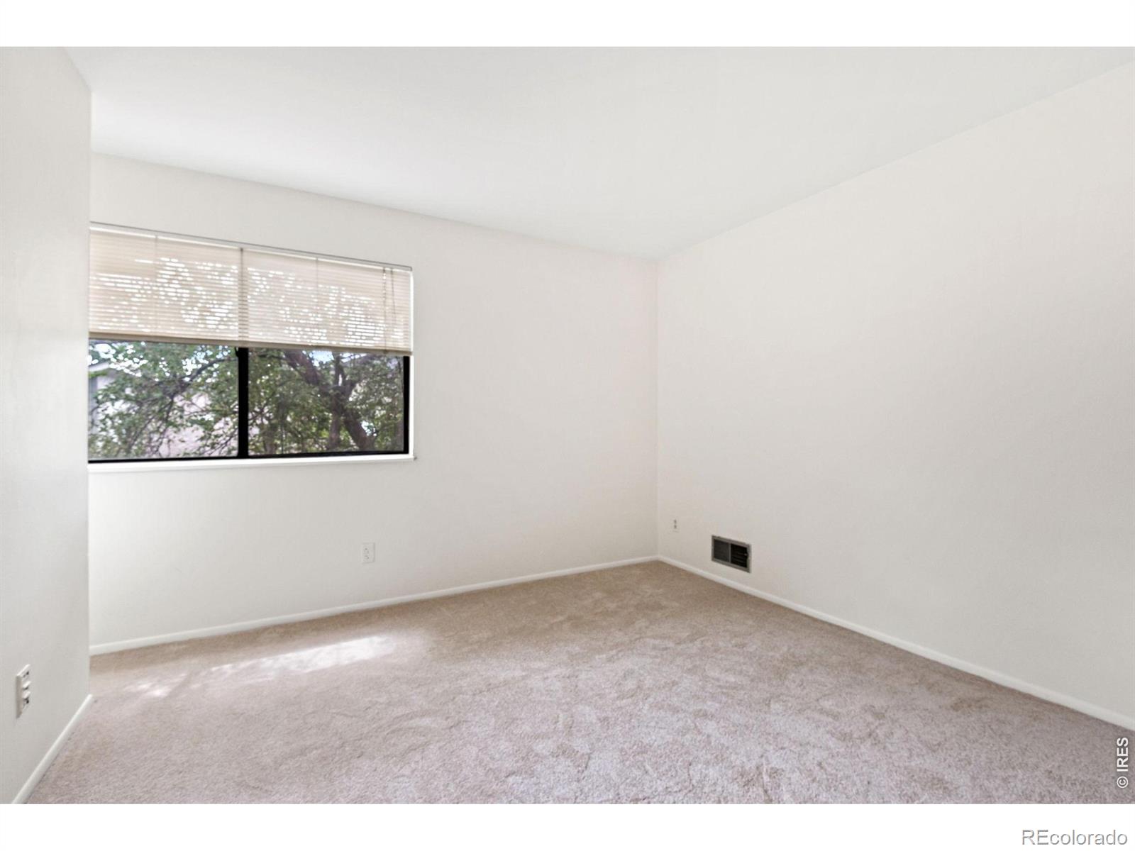 MLS Image #20 for 7414  clubhouse road,boulder, Colorado