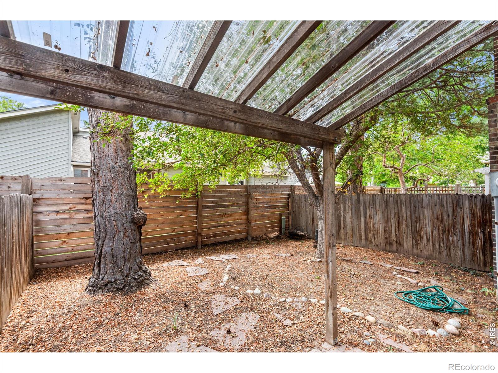 MLS Image #21 for 7414  clubhouse road,boulder, Colorado