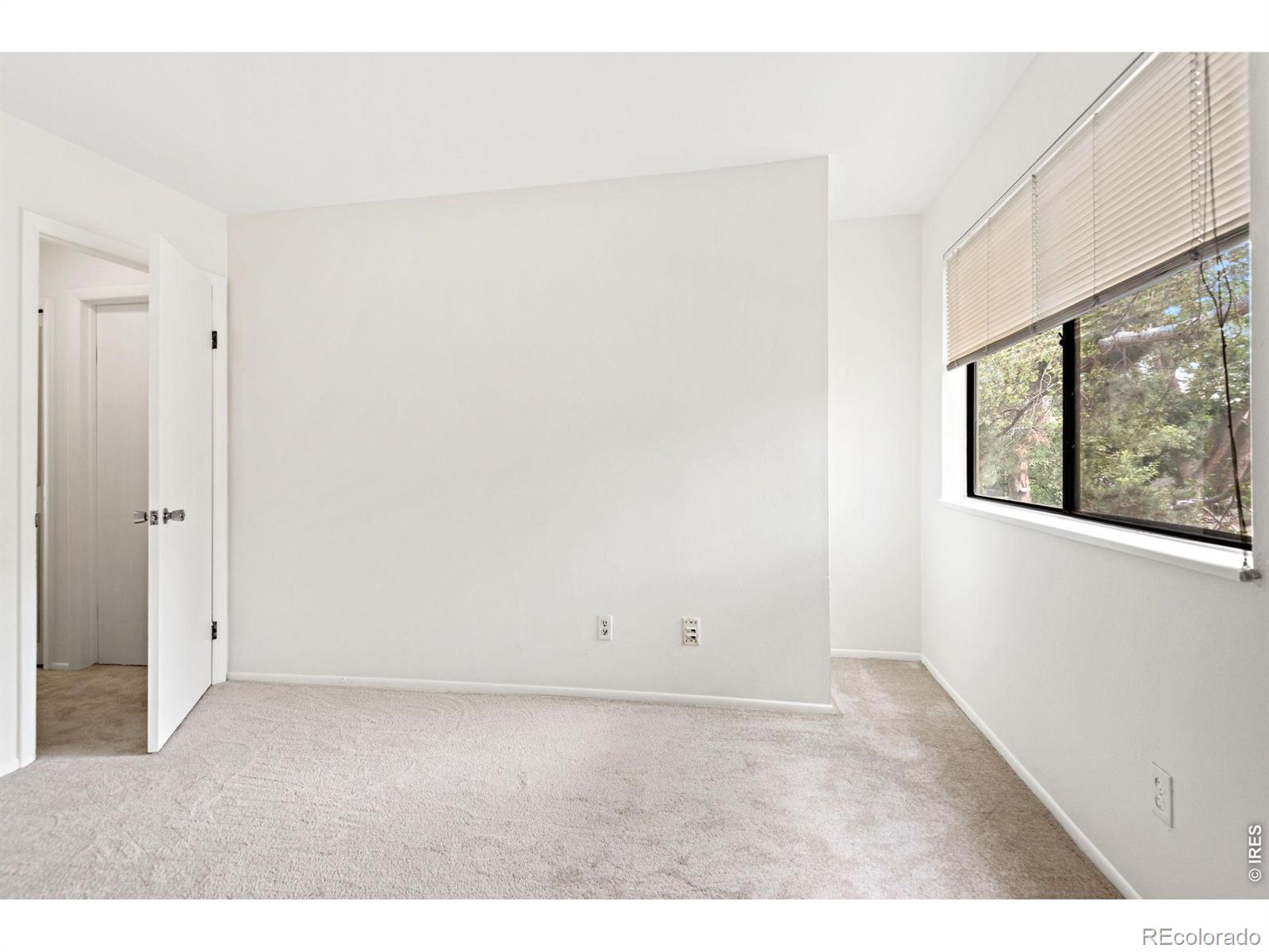 MLS Image #22 for 7414  clubhouse road,boulder, Colorado