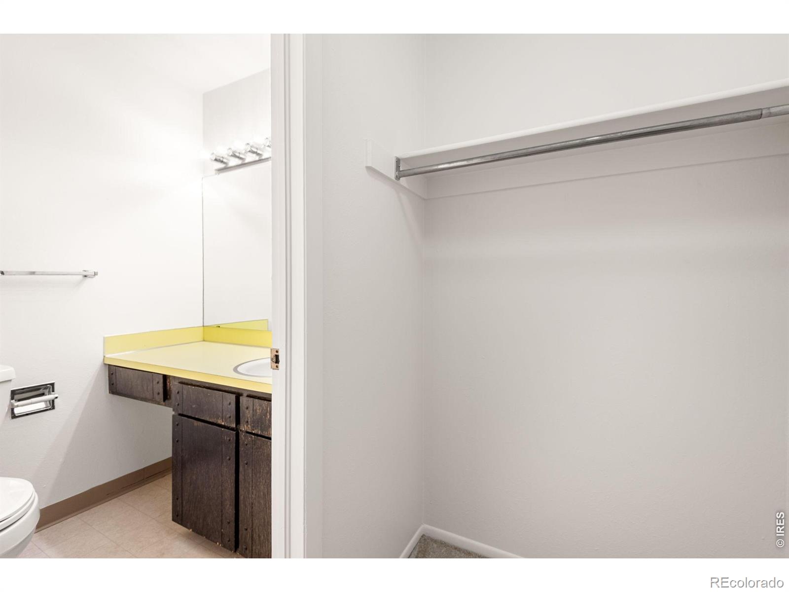 MLS Image #23 for 7414  clubhouse road,boulder, Colorado