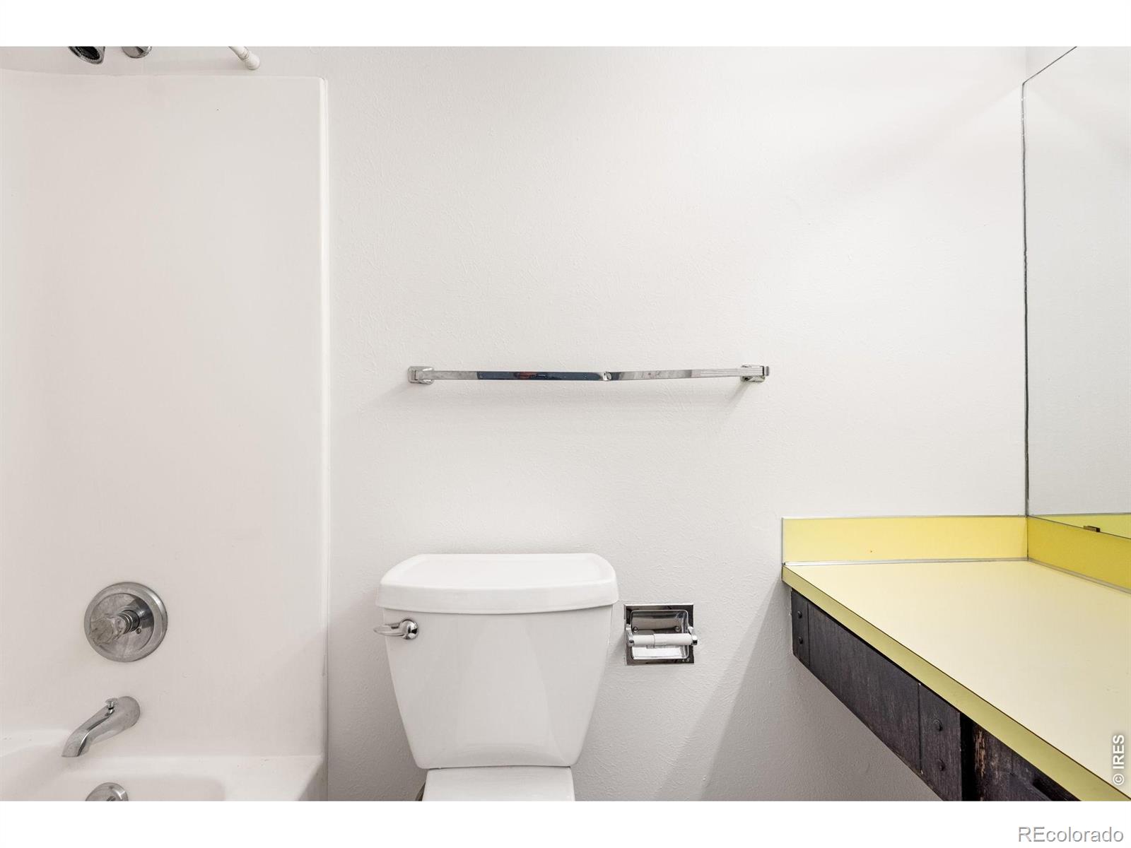 MLS Image #24 for 7414  clubhouse road,boulder, Colorado