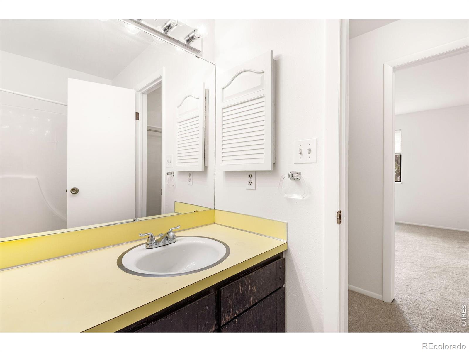MLS Image #25 for 7414  clubhouse road,boulder, Colorado