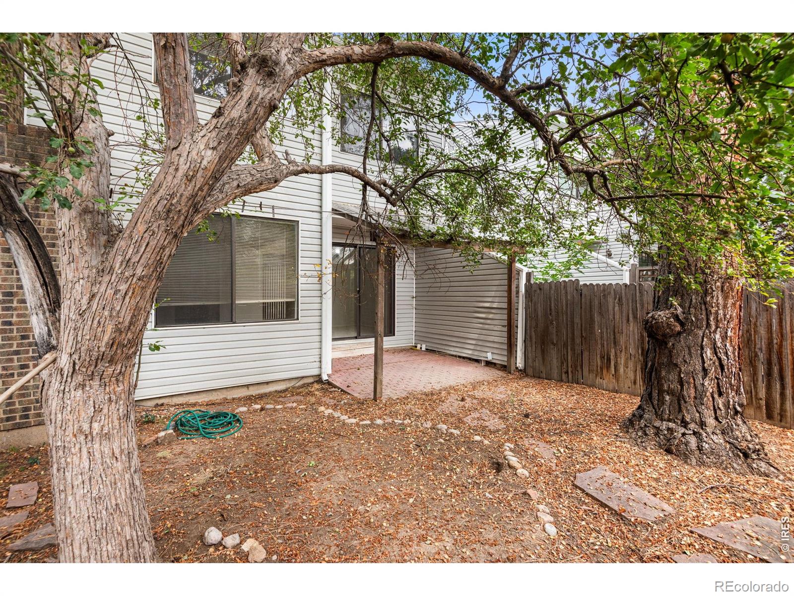 MLS Image #26 for 7414  clubhouse road,boulder, Colorado
