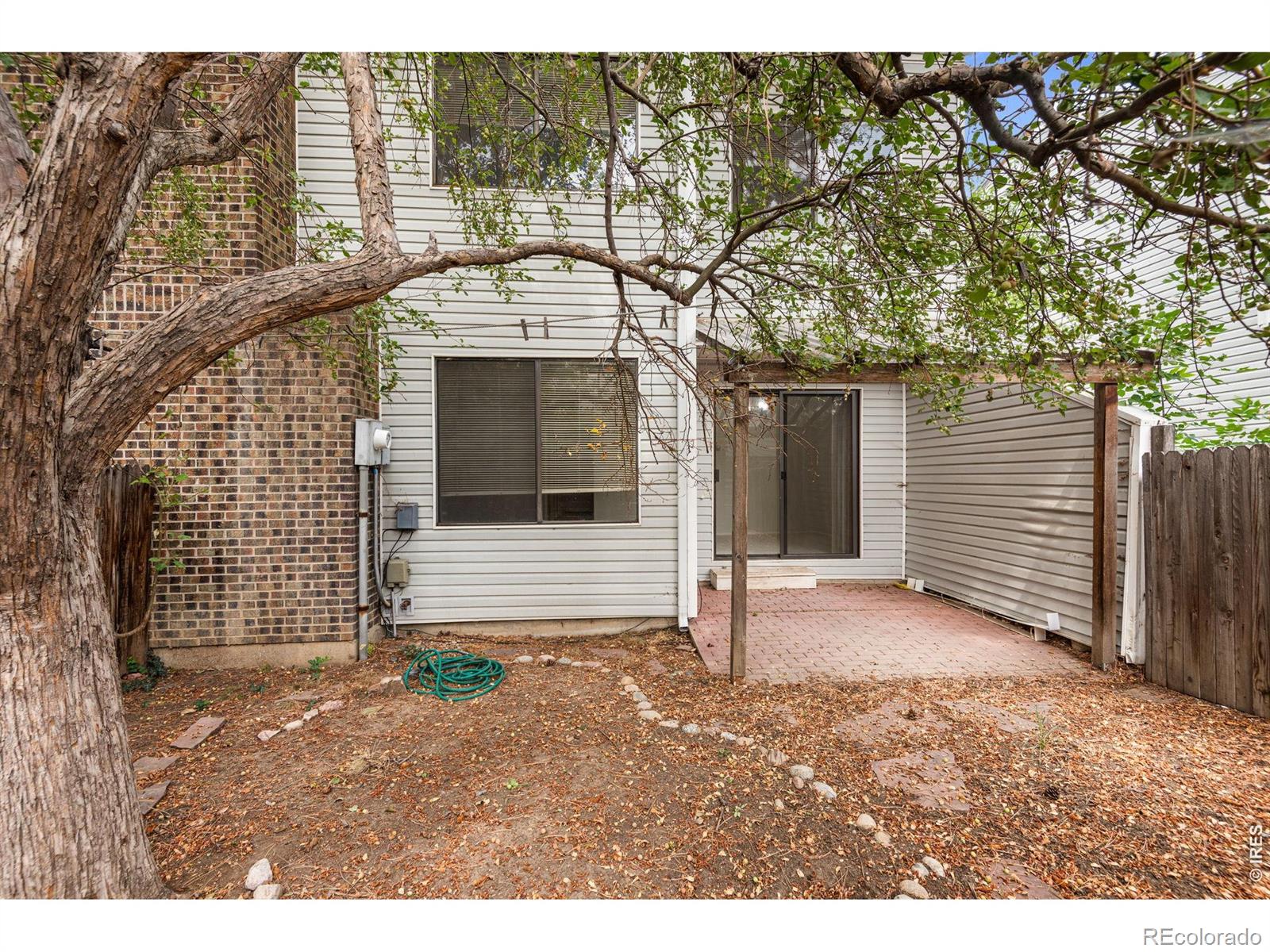 MLS Image #27 for 7414  clubhouse road,boulder, Colorado