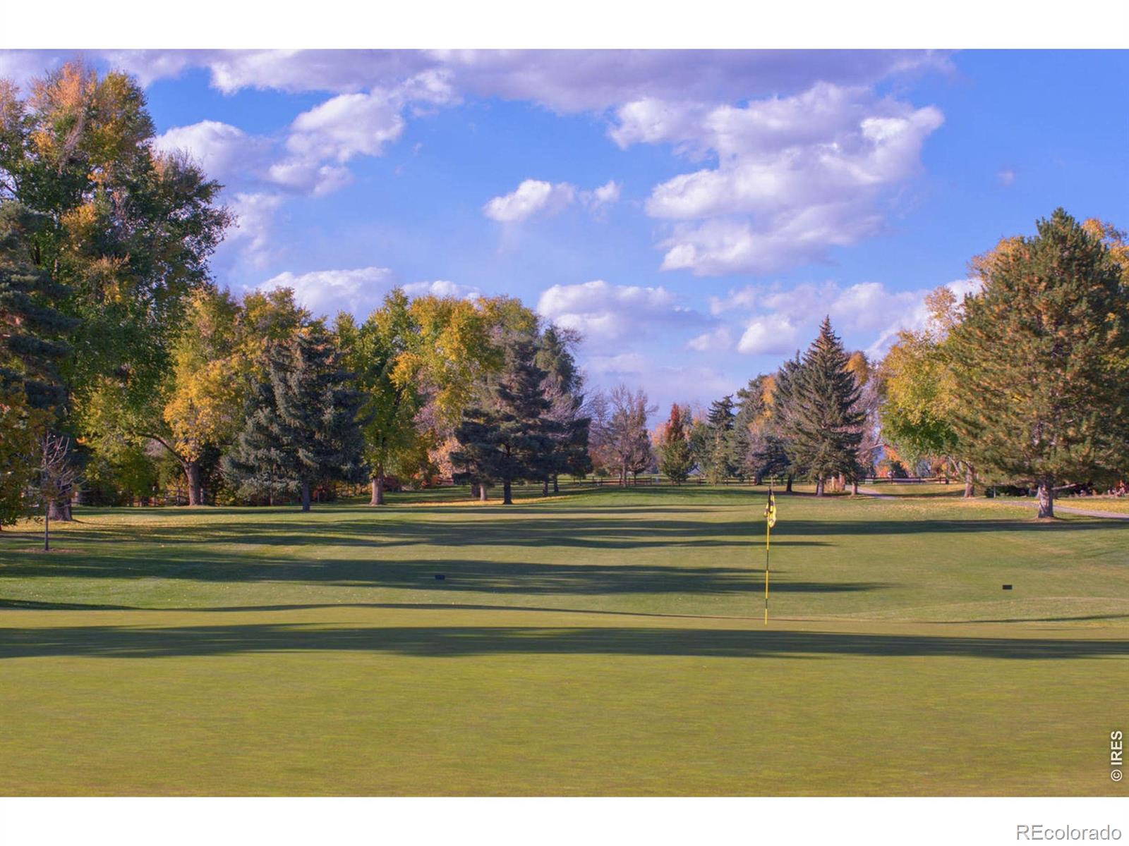 MLS Image #28 for 7414  clubhouse road,boulder, Colorado