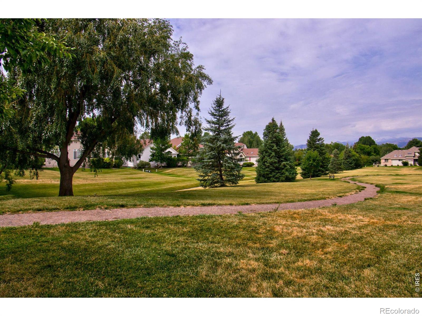 MLS Image #29 for 7414  clubhouse road,boulder, Colorado
