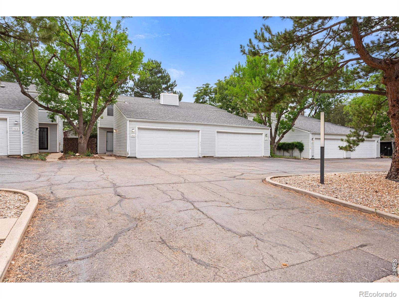 MLS Image #3 for 7414  clubhouse road,boulder, Colorado