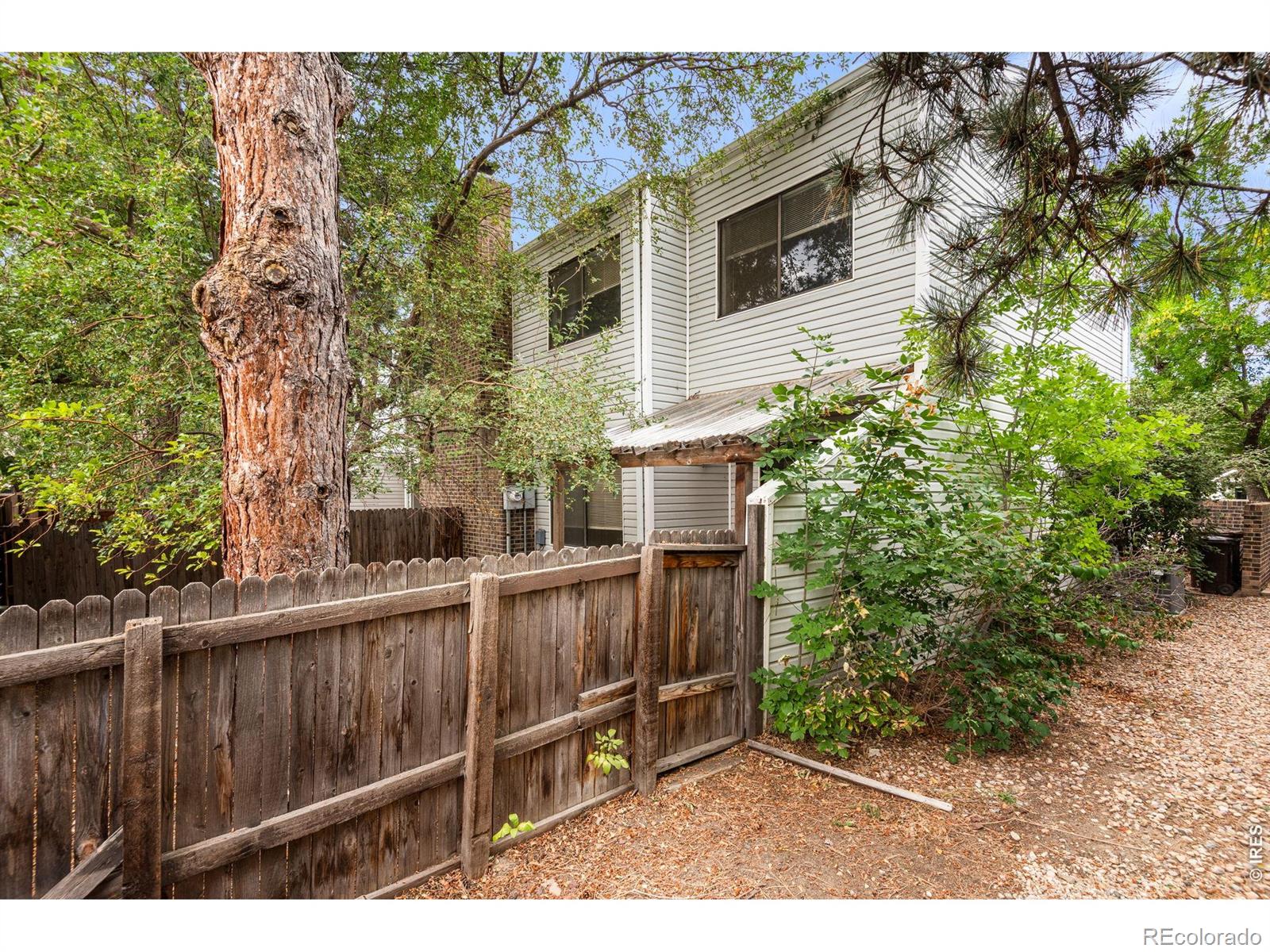 MLS Image #30 for 7414  clubhouse road,boulder, Colorado