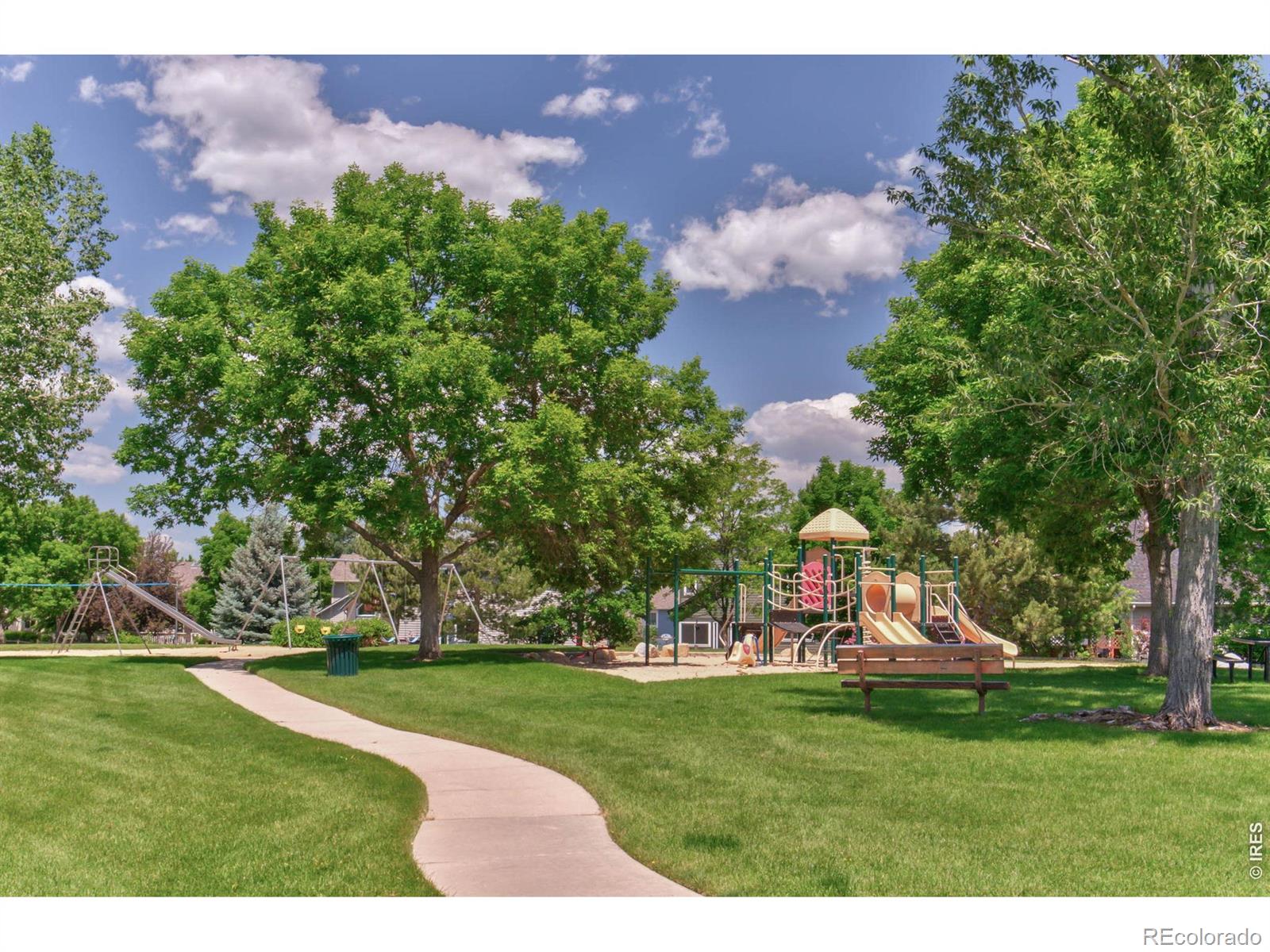 MLS Image #31 for 7414  clubhouse road,boulder, Colorado