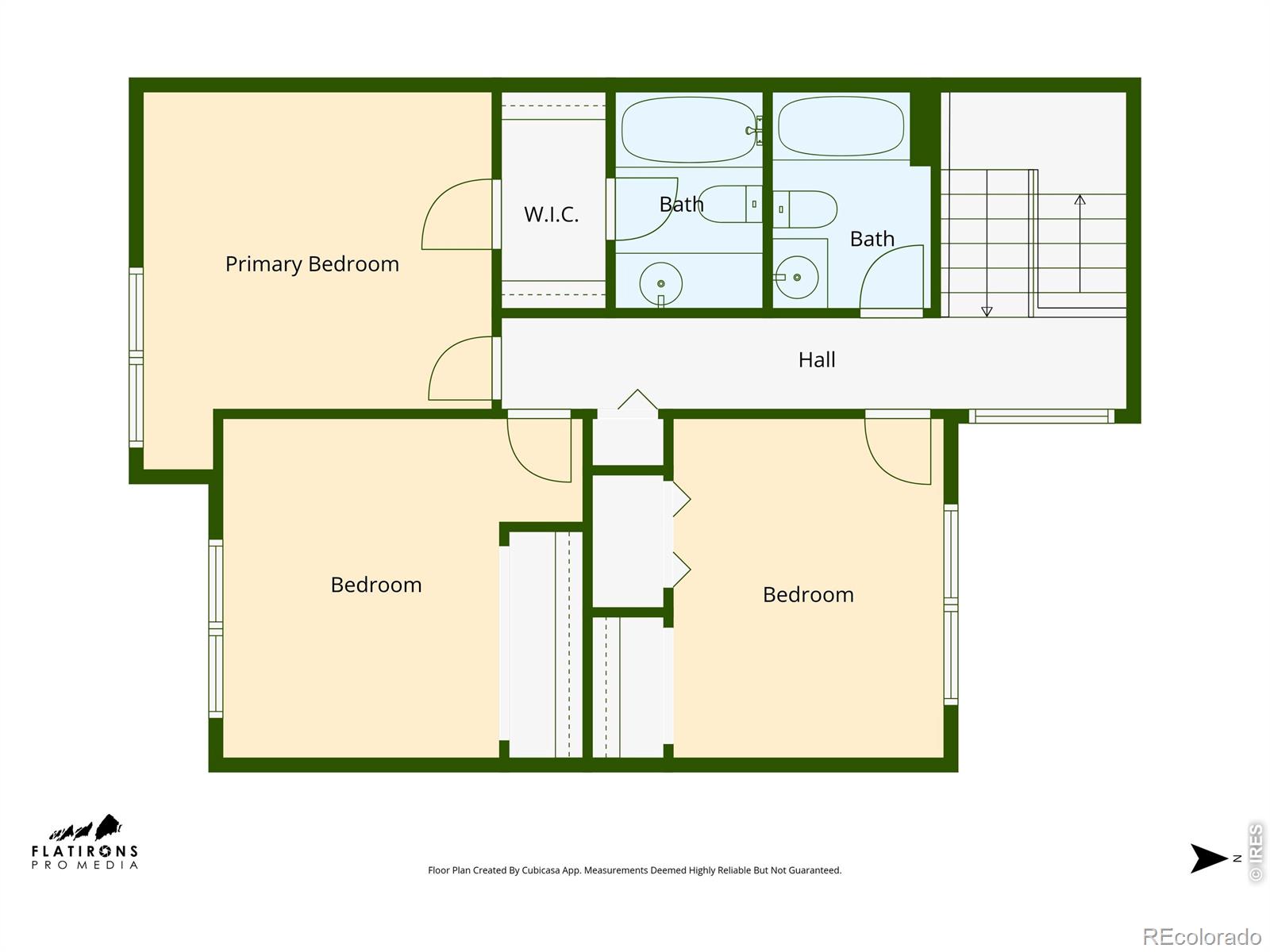 MLS Image #33 for 7414  clubhouse road,boulder, Colorado