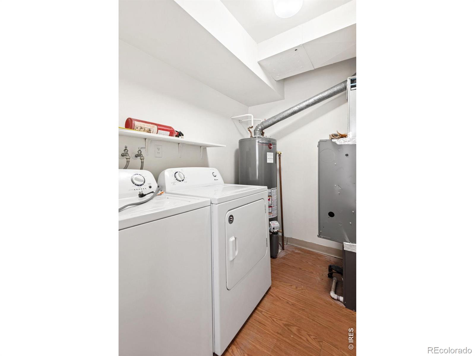 MLS Image #35 for 7414  clubhouse road,boulder, Colorado