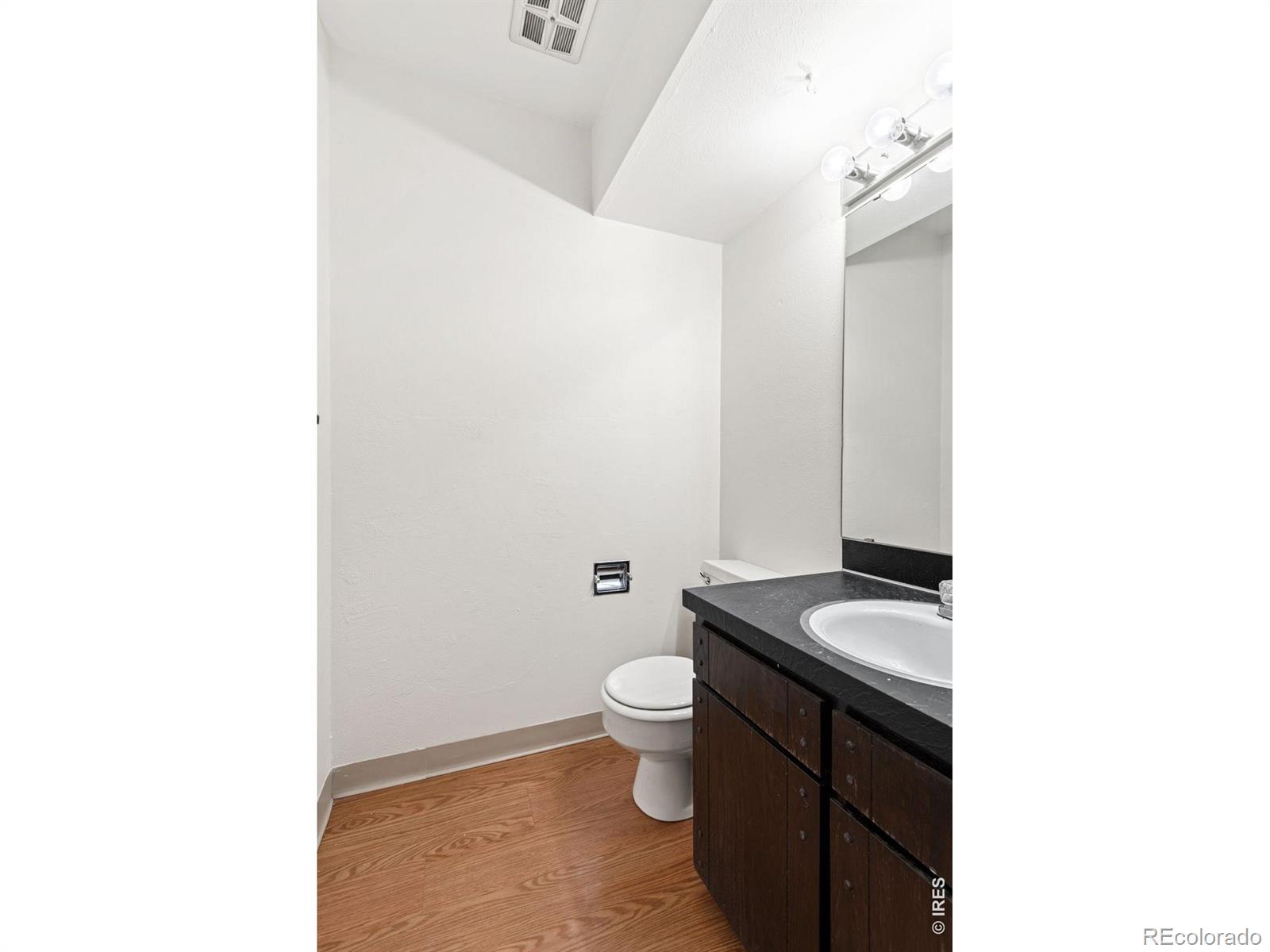 MLS Image #36 for 7414  clubhouse road,boulder, Colorado
