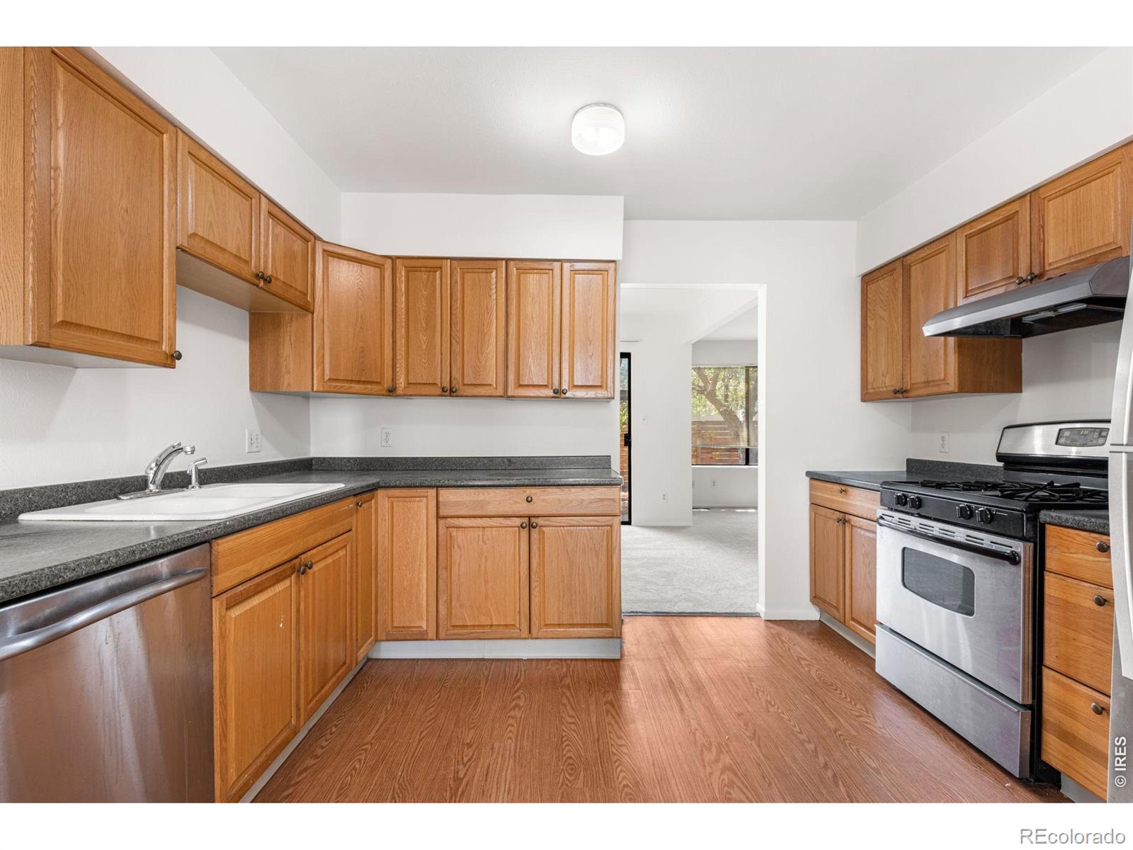 MLS Image #4 for 7414  clubhouse road,boulder, Colorado