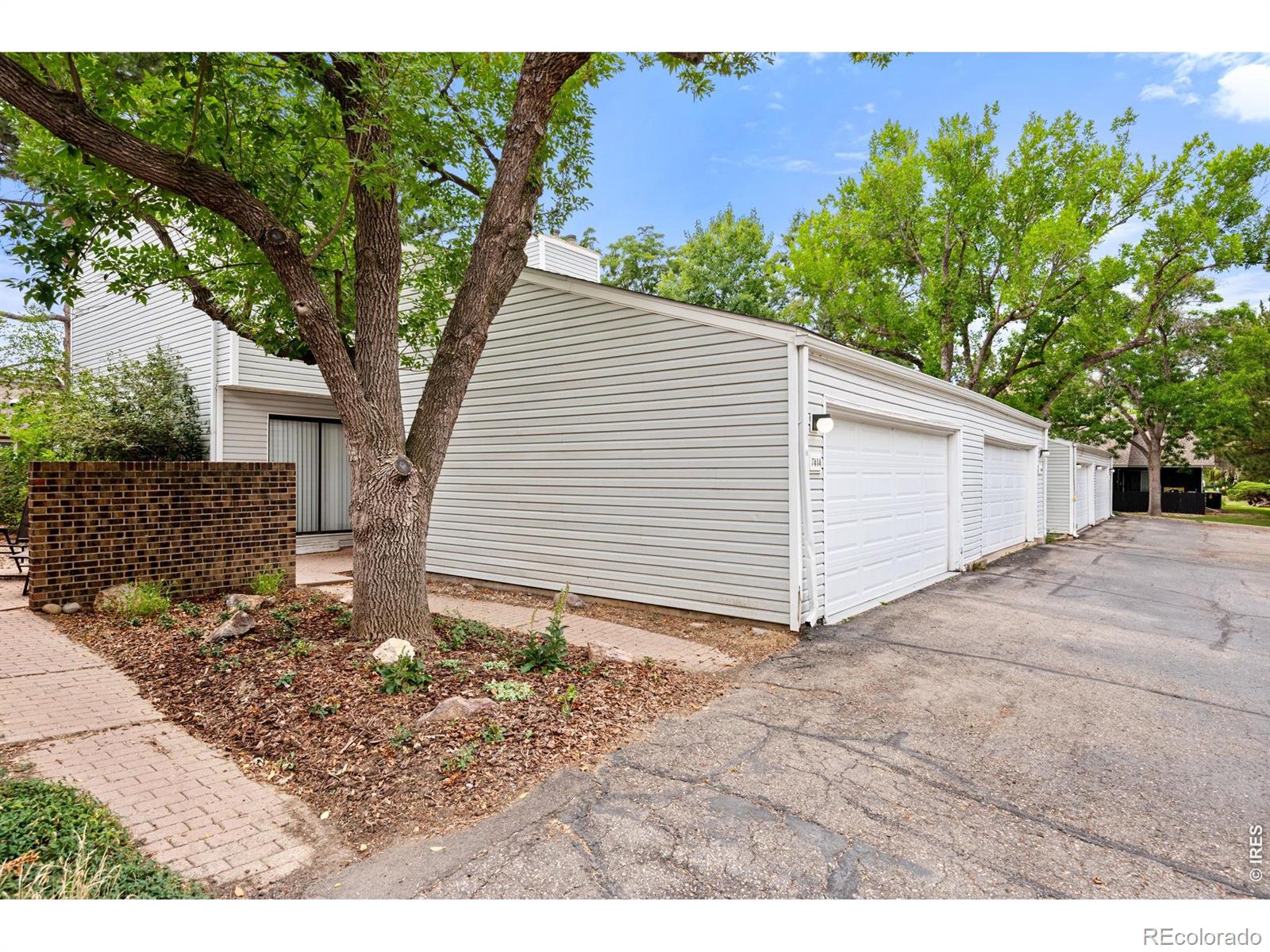 MLS Image #5 for 7414  clubhouse road,boulder, Colorado