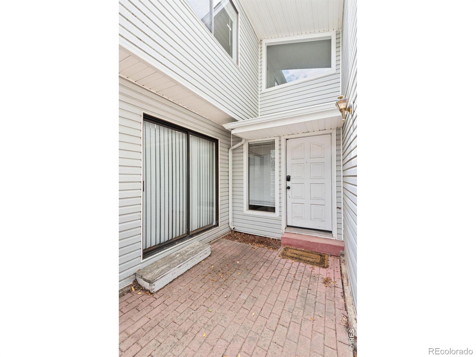 MLS Image #6 for 7414  clubhouse road,boulder, Colorado
